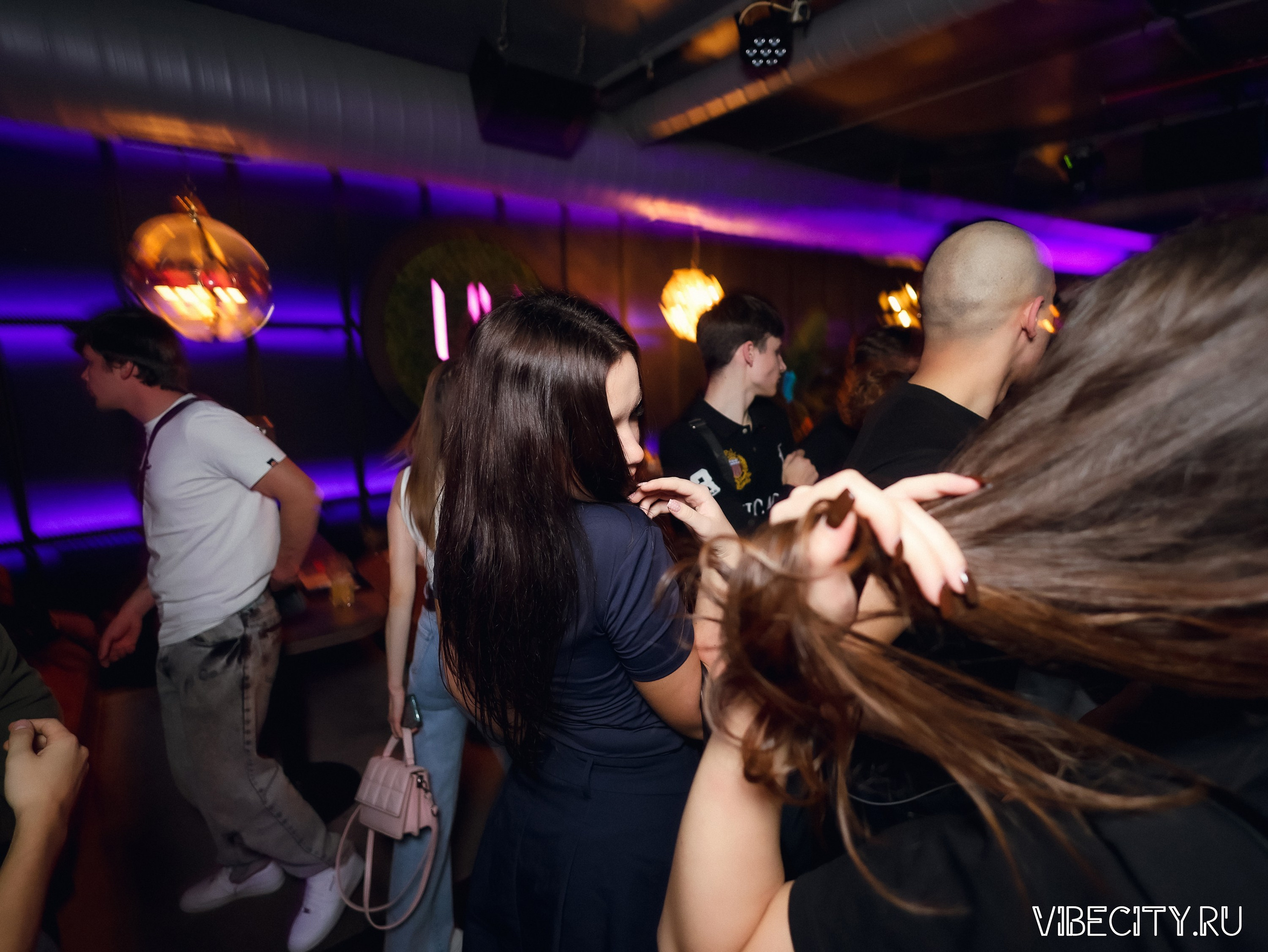 DOUBLE U. VIBECITY.RU Вайб Сити Ру Фоторепортажи Фотоотчеты Калининград