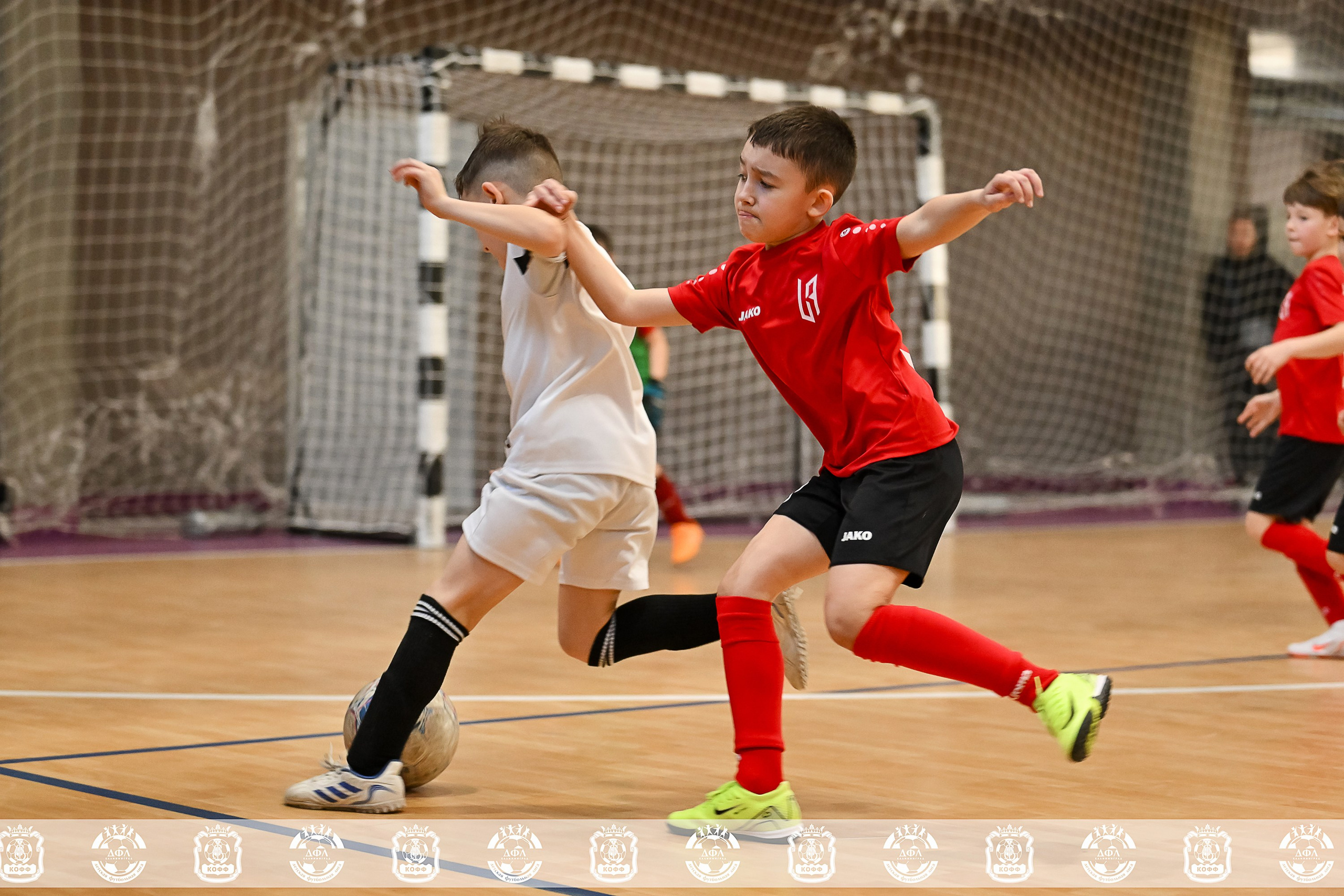 ДФЛ Скай парк. VIBECITY.RU Вайб Сити Ру Фоторепортажи Фотоотчеты Калининград