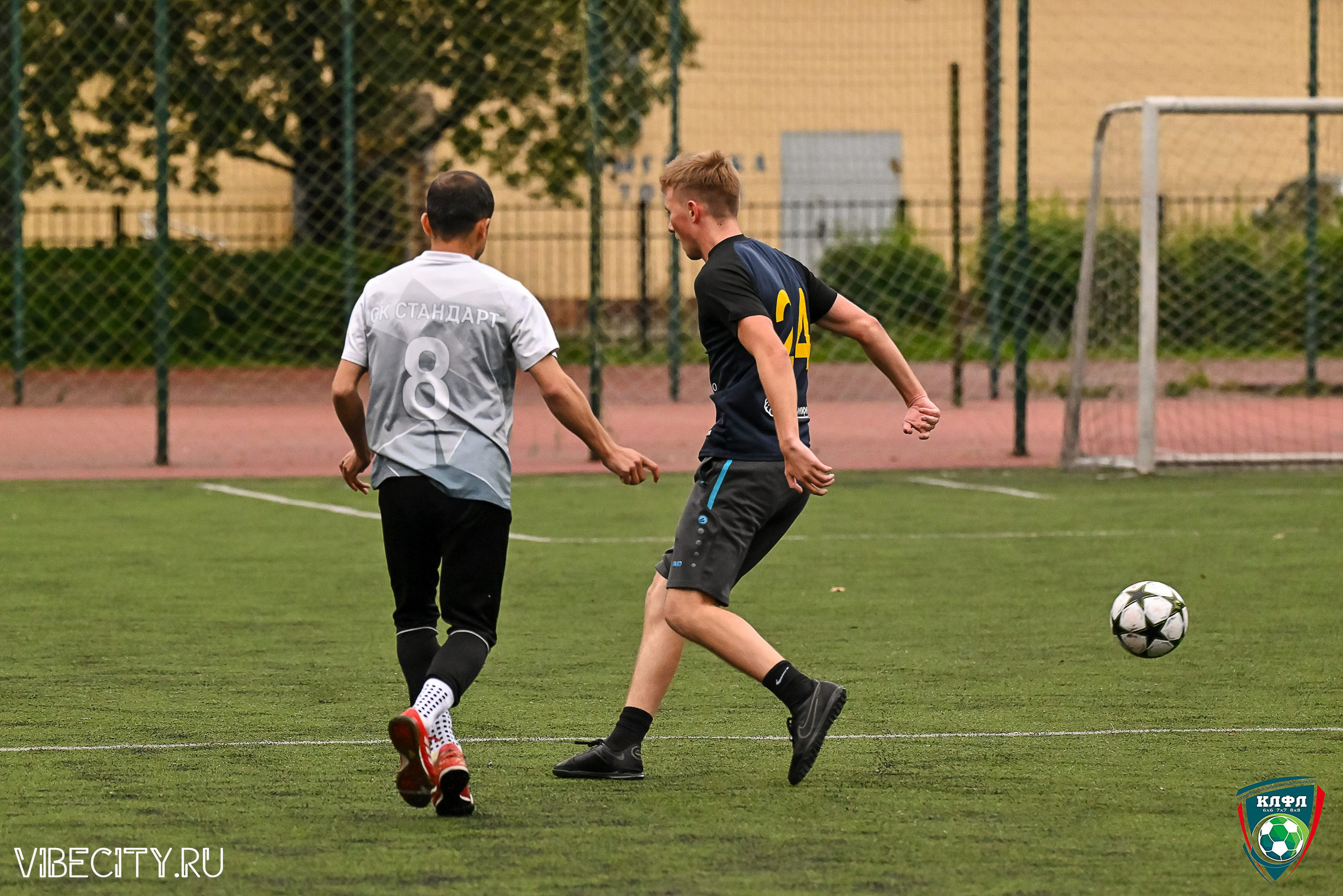 МАТЧИ ПЛЕЙ-ОФФ XXl ЛЕТНЕГО КУБКА КАЛИНИНГРАДСКОЙ ЛФЛ. VIBECITY.RU Вайб Сити Ру Фоторепортажи Фотоотчеты Калининград