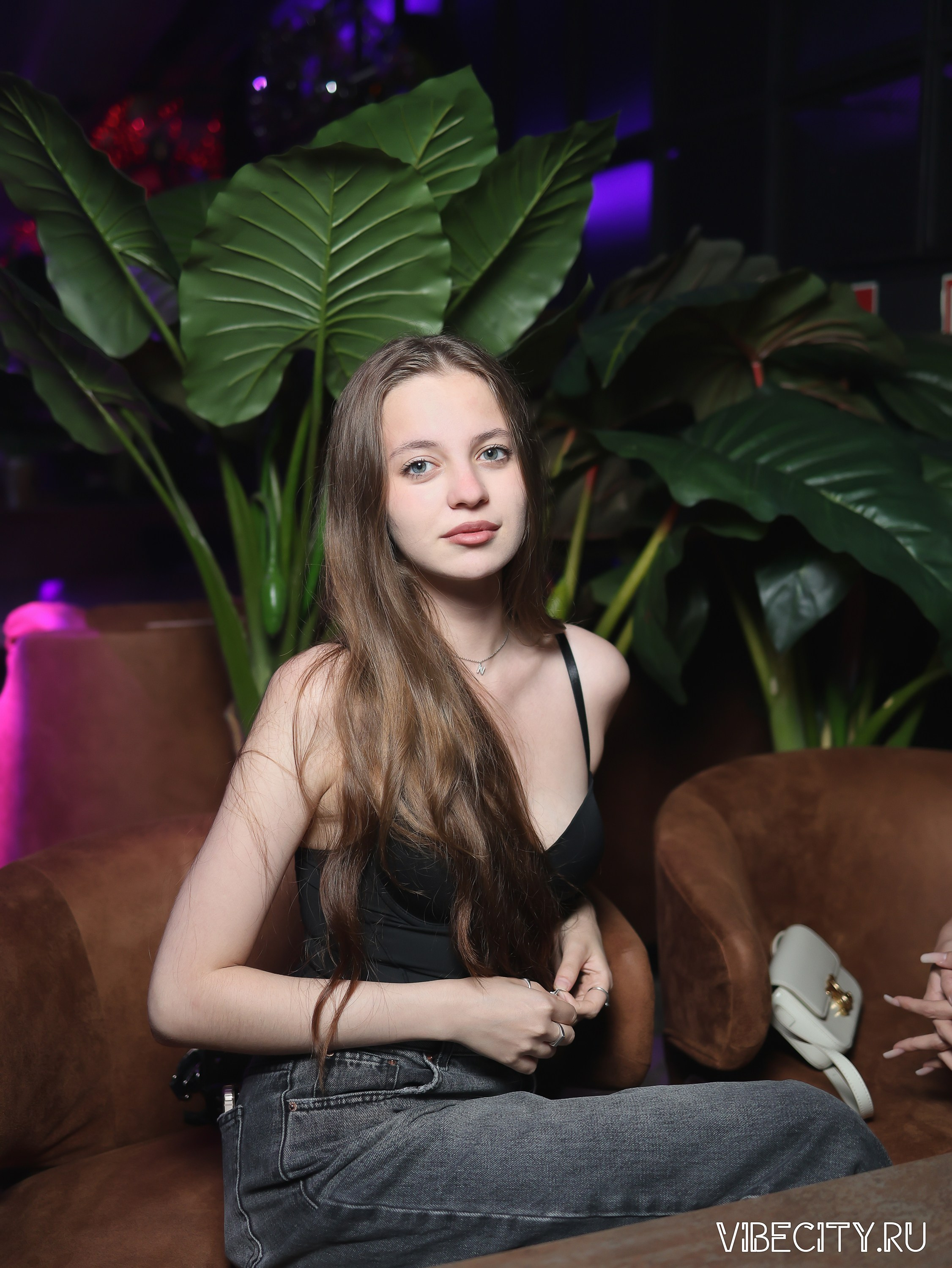 DOUBLE U. VIBECITY.RU Вайб Сити Ру Фоторепортажи Фотоотчеты Калининград