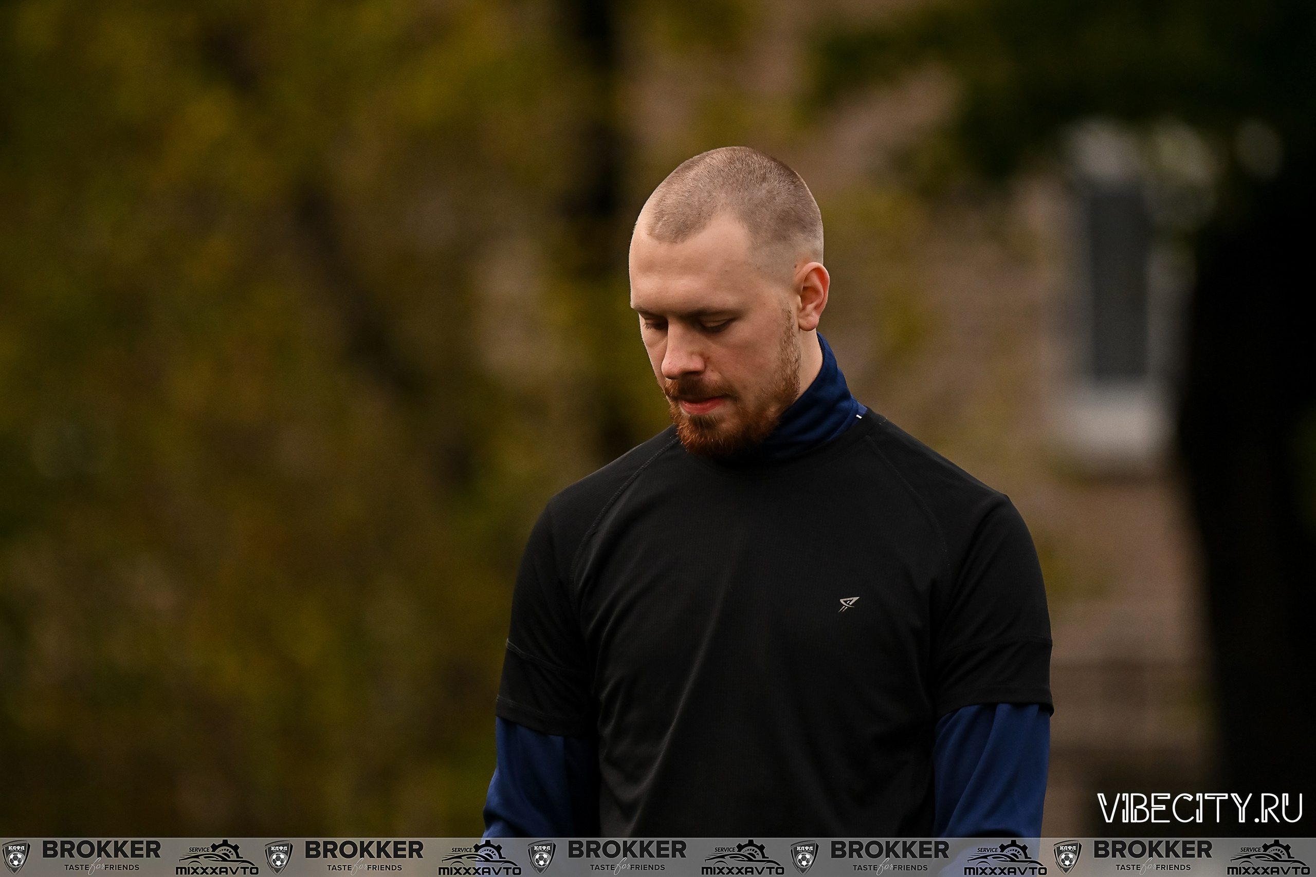 Калининградская Любительская Футбольная Лига. VIBECITY.RU Вайб Сити Ру Фоторепортажи Фотоотчеты Калининград