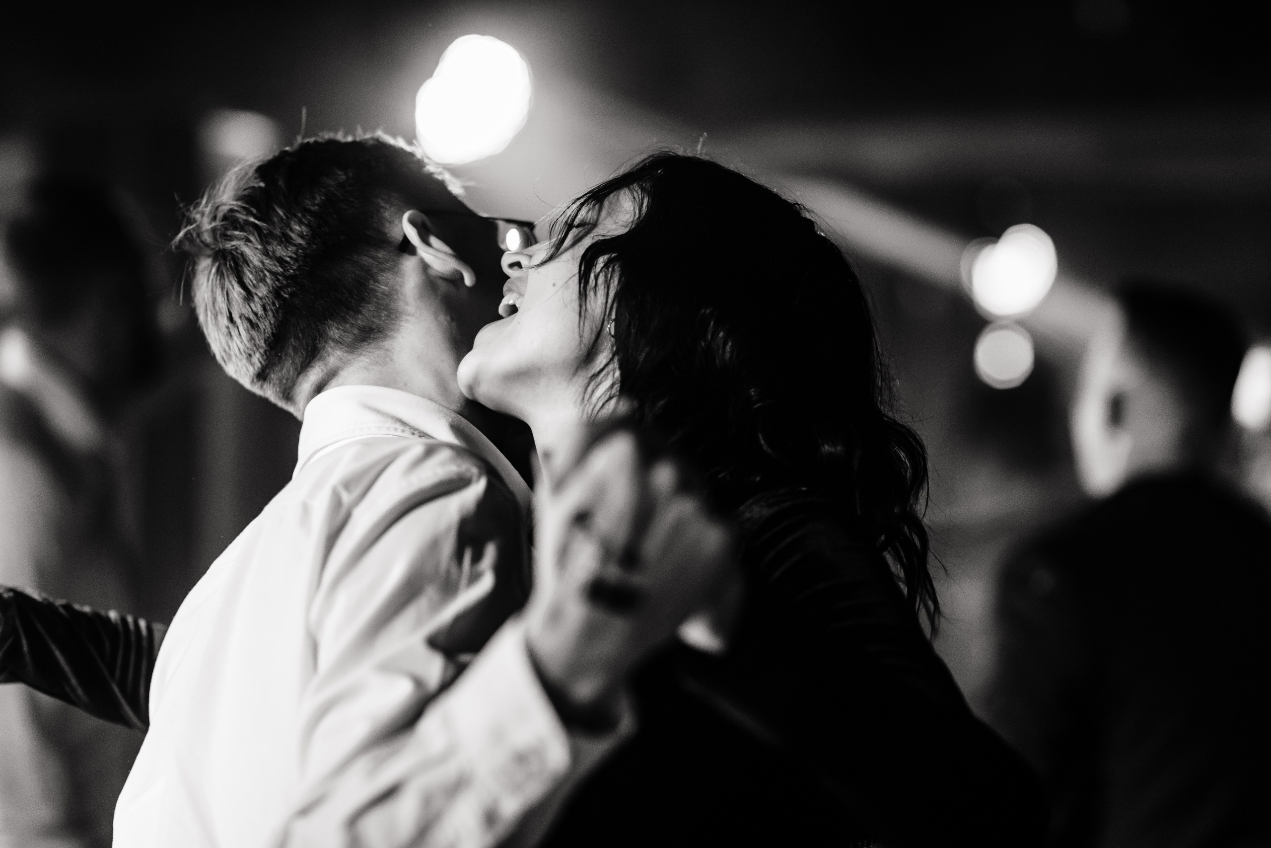 Анастасия и Артем|Солнечная на ОКе. Свадебный фотограф Серпухов — Москва Ольга Васильева