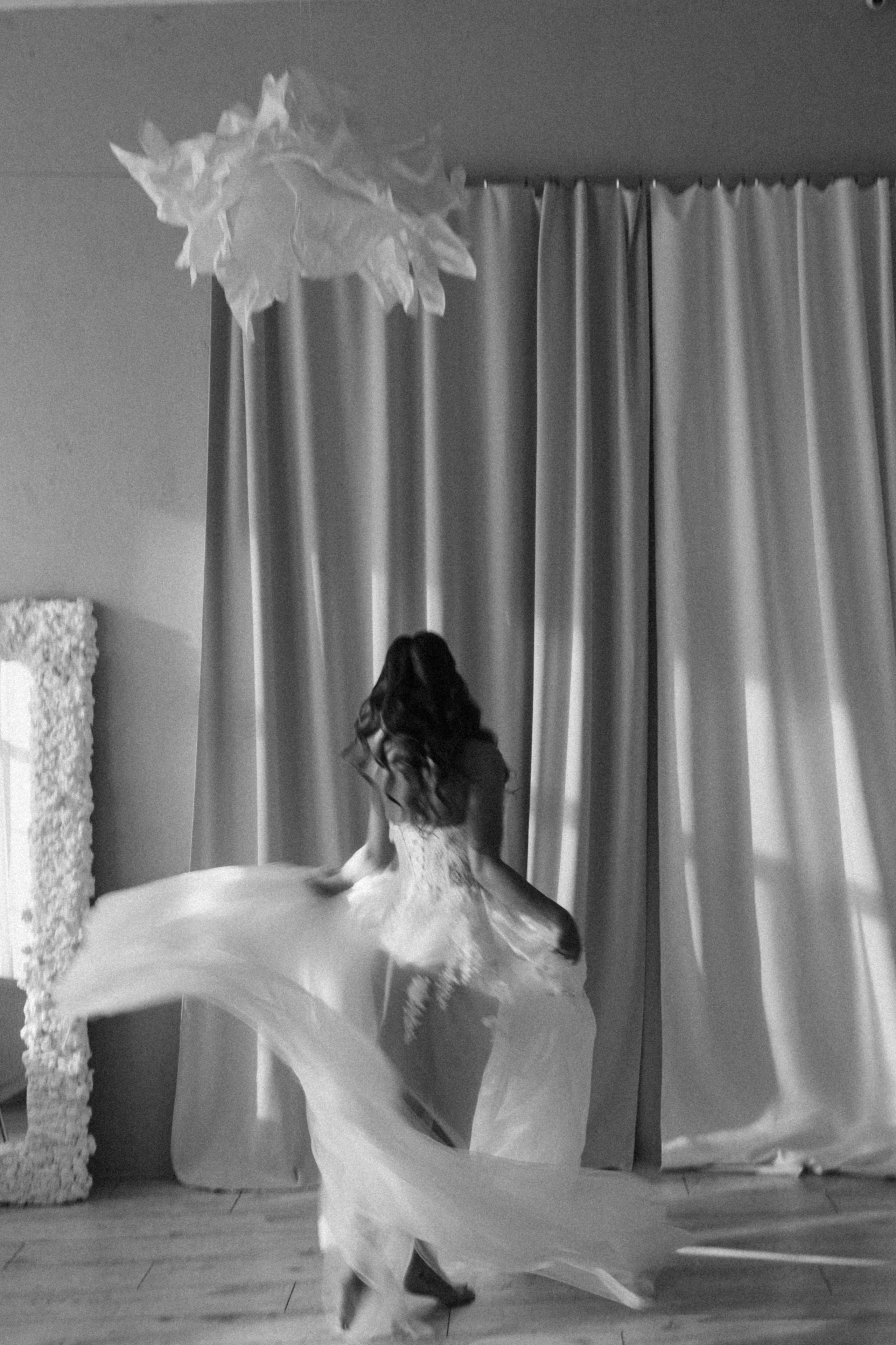 Вика и Лёша. Семейный фотограф в Москве Жукова Анна