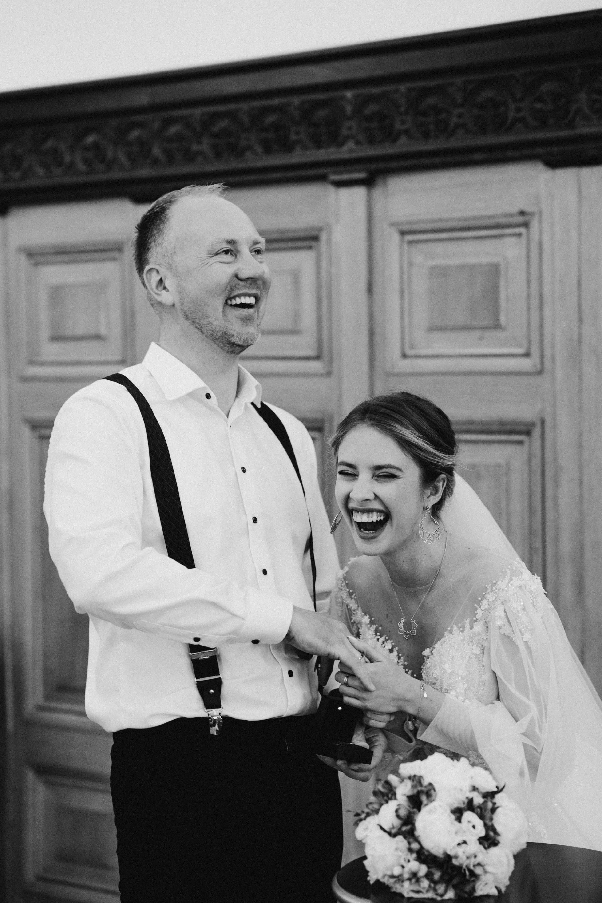 Рождение семьи. Бережный фотограф в Москве Лизавета Прахова