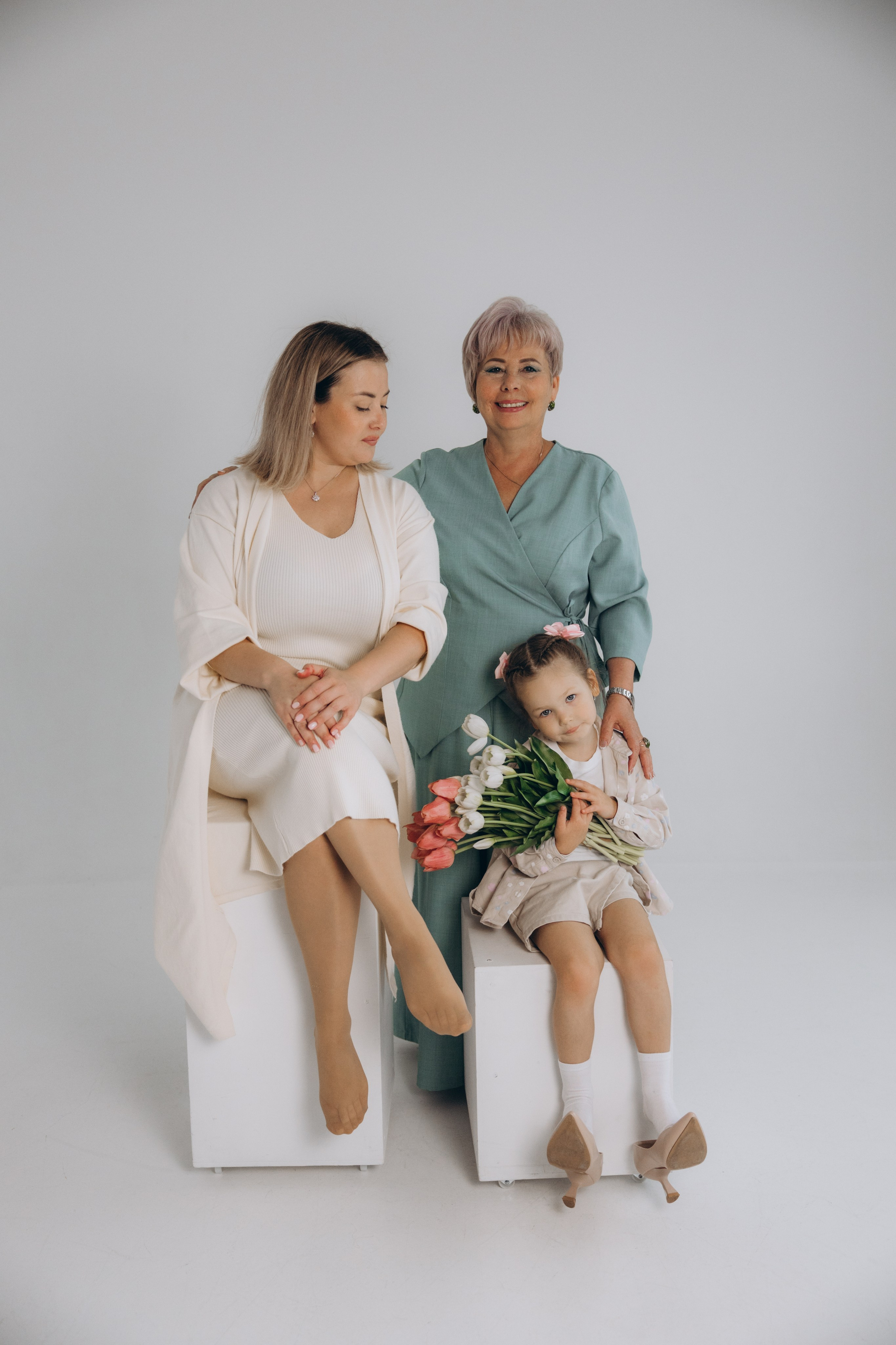 Студия Элемент. Свадебный, семейный фотограф в Иркутске Светлана Макаричева