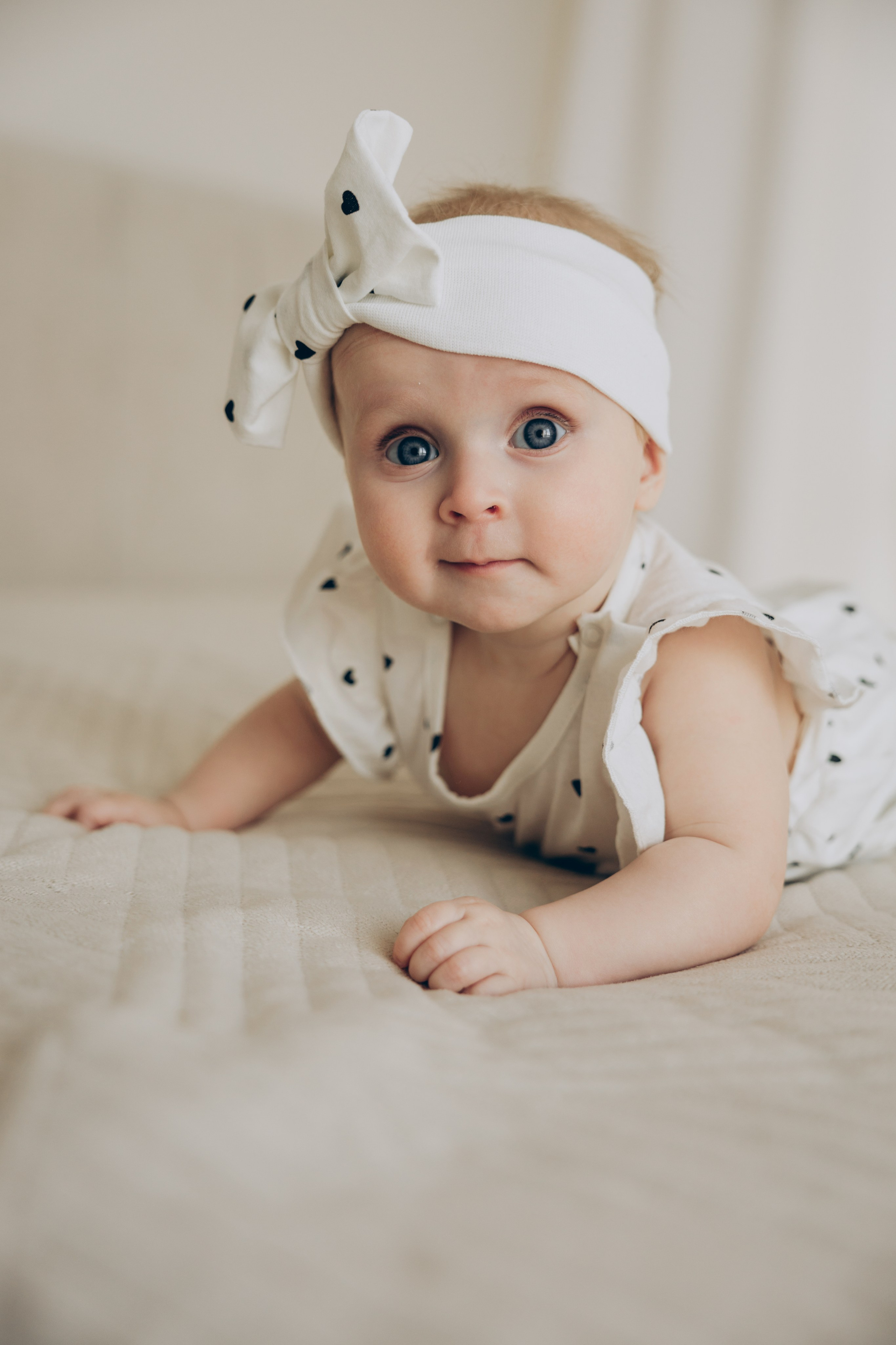 Домашняя. Свадебный, семейный фотограф в Иркутске Светлана Макаричева