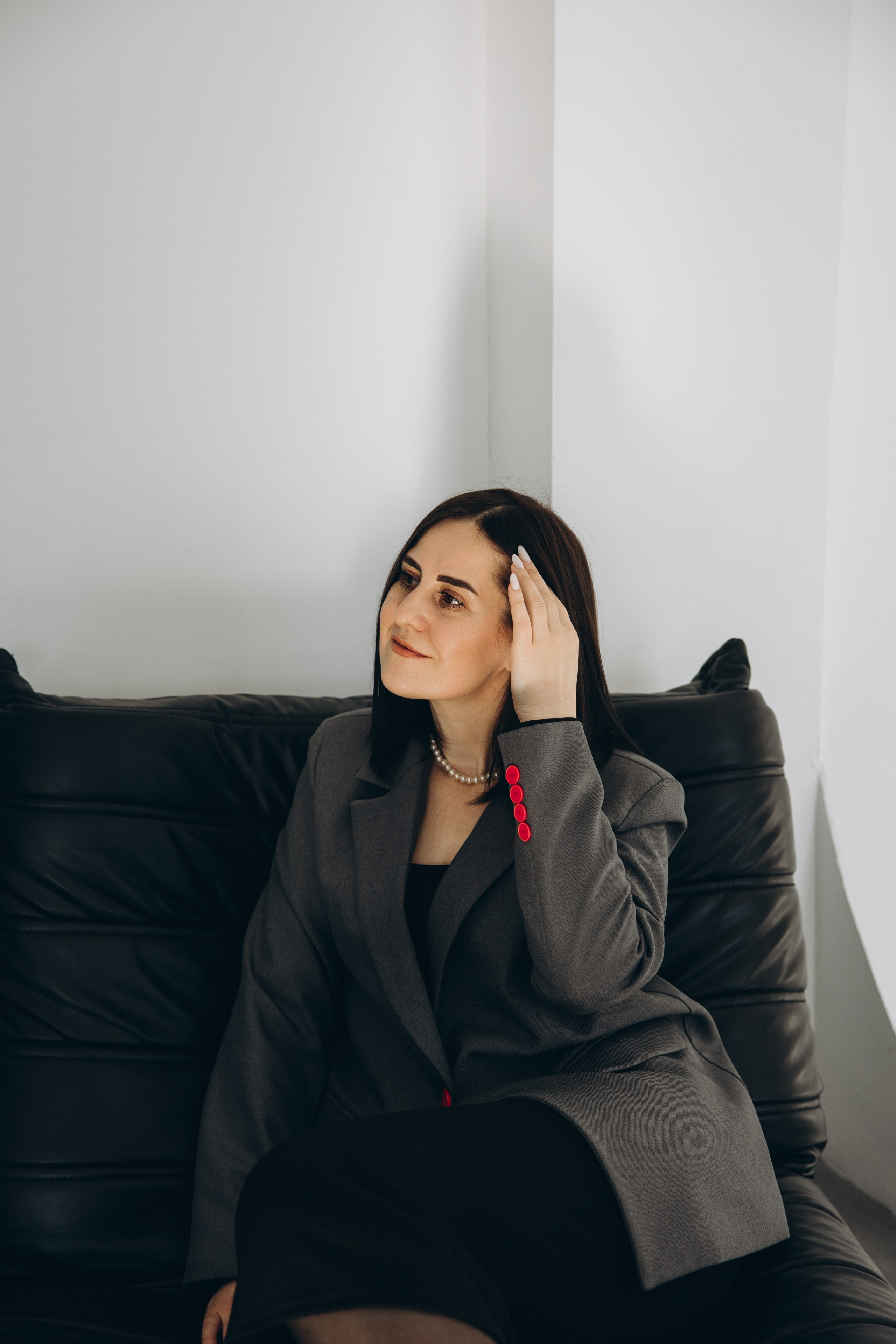 Ольга. Свадебный, семейный фотограф в Иркутске Светлана Макаричева