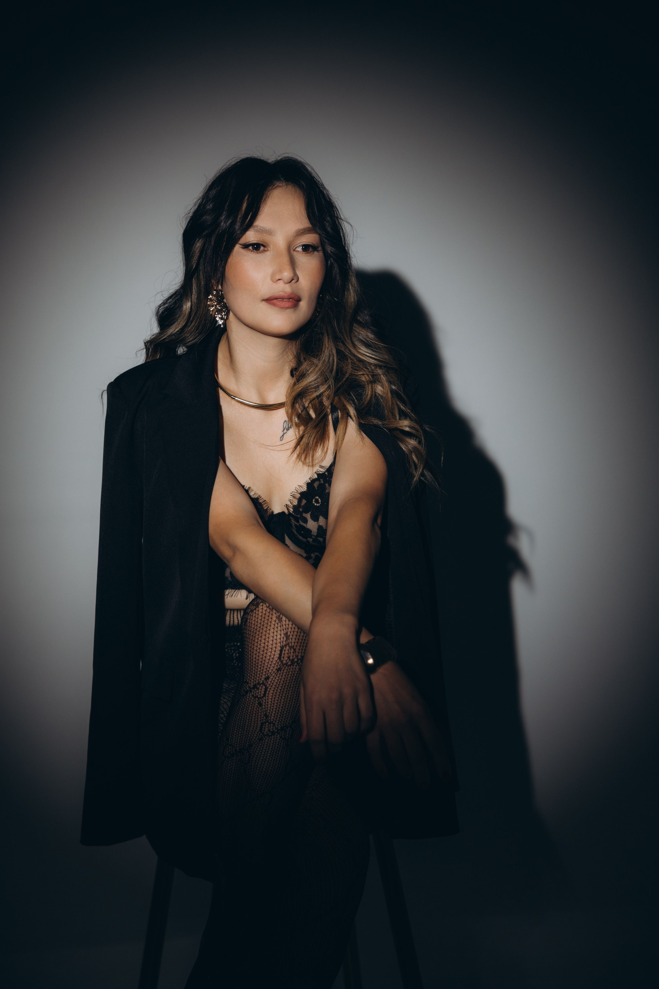 Марина. Свадебный, семейный фотограф в Иркутске Светлана Макаричева