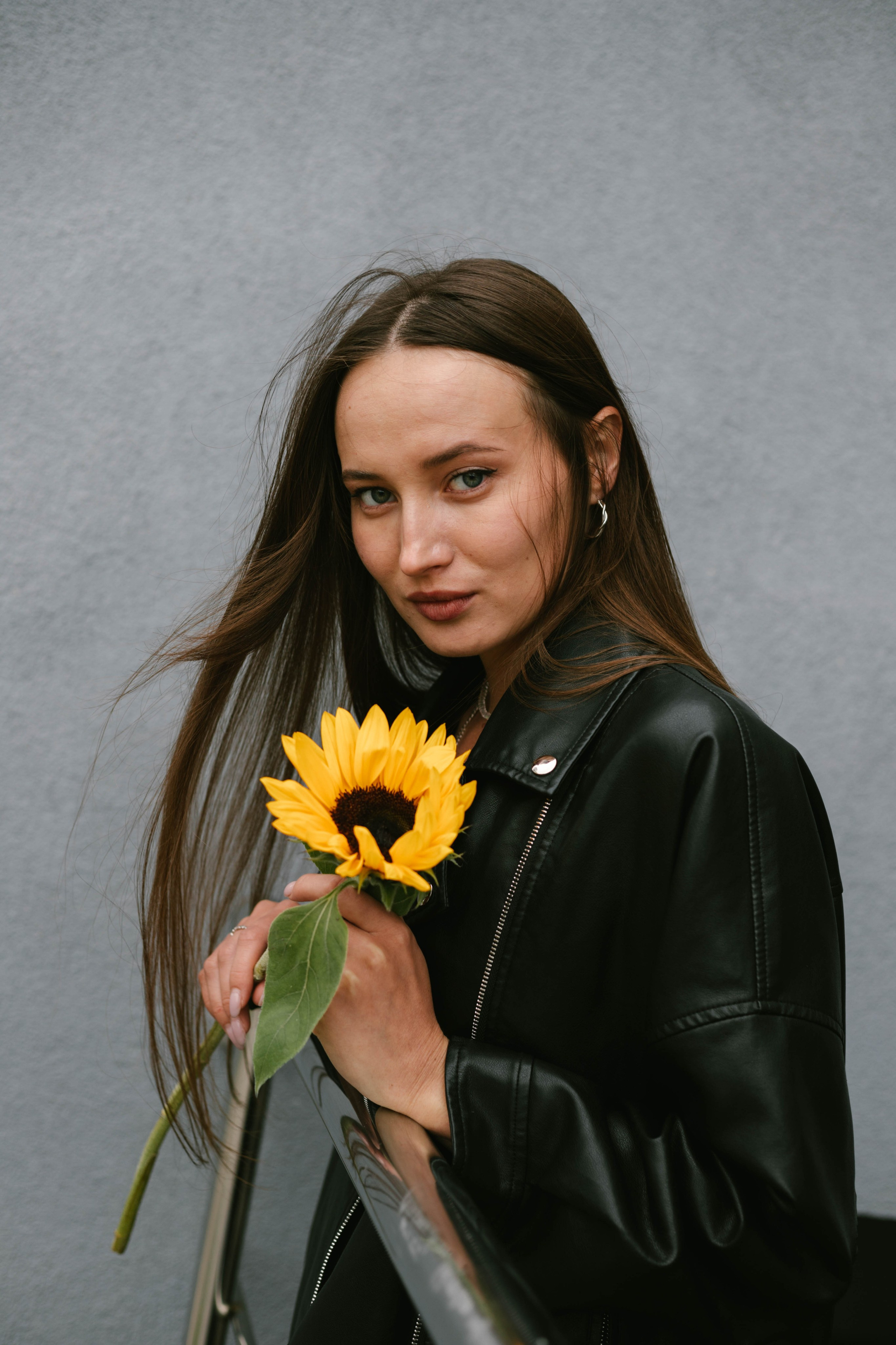 Алимурадова Арина: фотограф в Москве