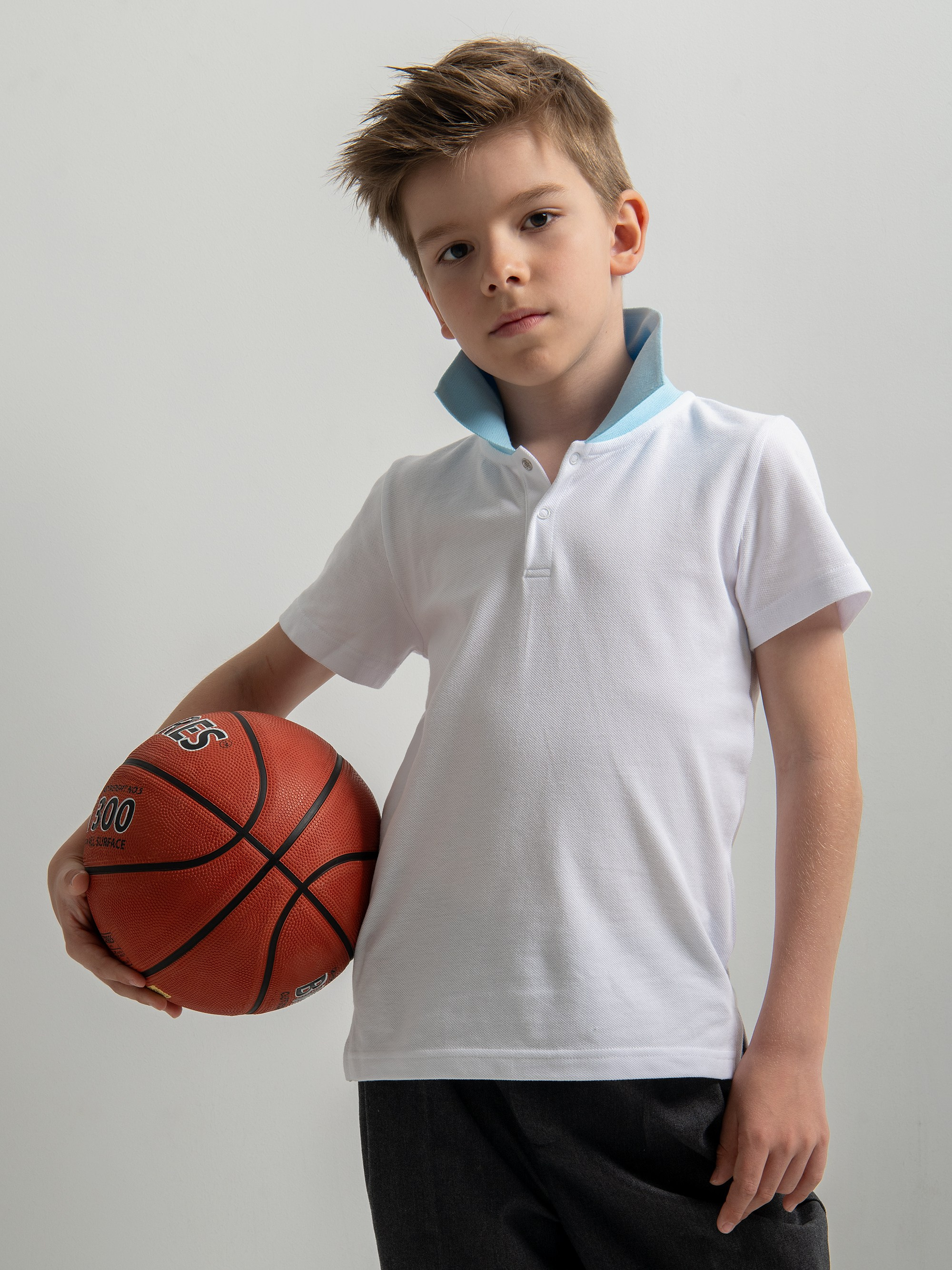 Для Wildberries, Ozon, СберМегамаркет, Авито и других маркетплейсов. Фотосъёмка интерьеров и архитектуры гостиниц, промышленная съёмка