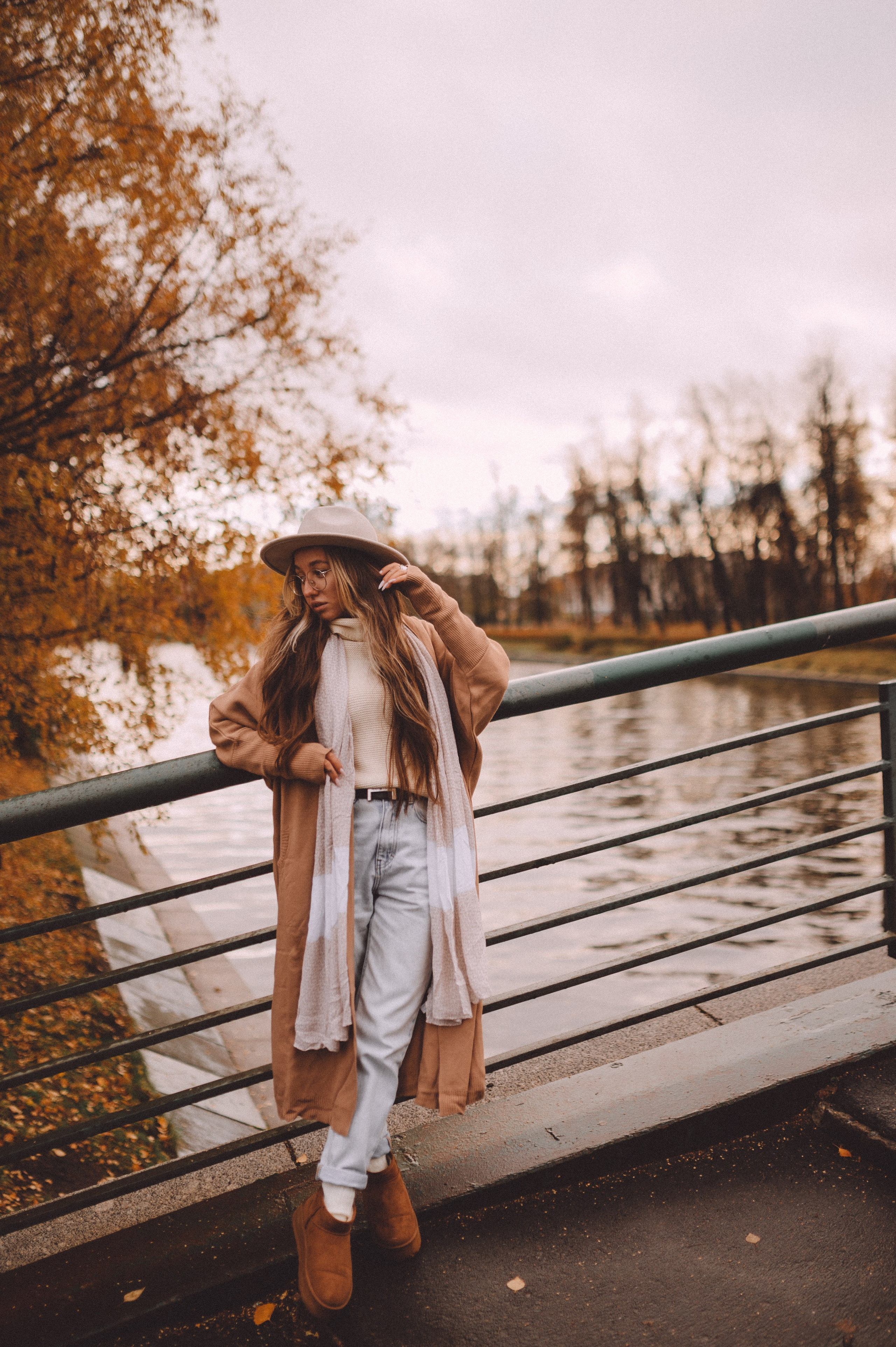 Ксюша. Свадебный фотограф в Санкт-Петербурге