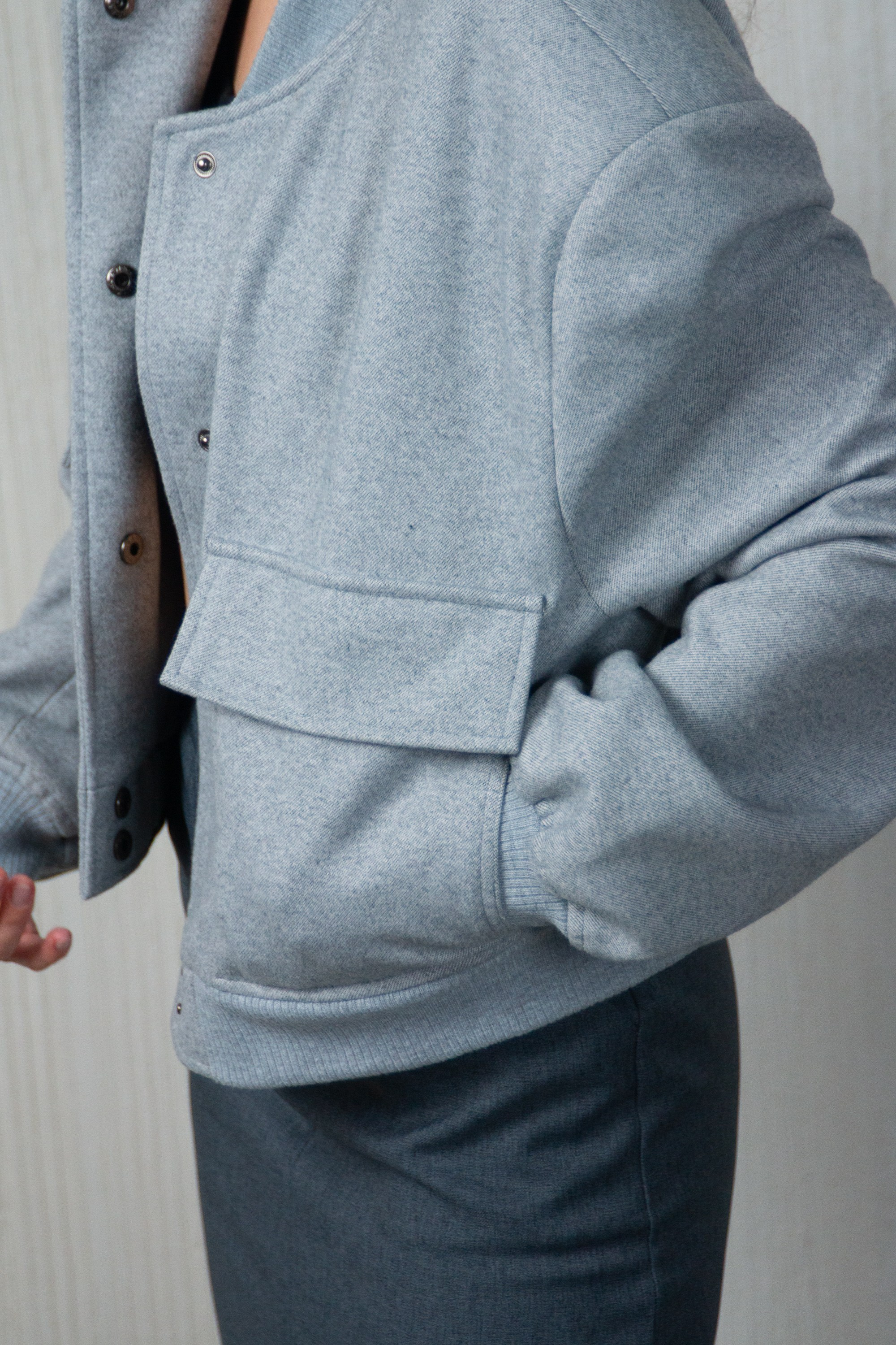 Студия (съемка для маркетплейса). Разноплановый фотограф в Москве