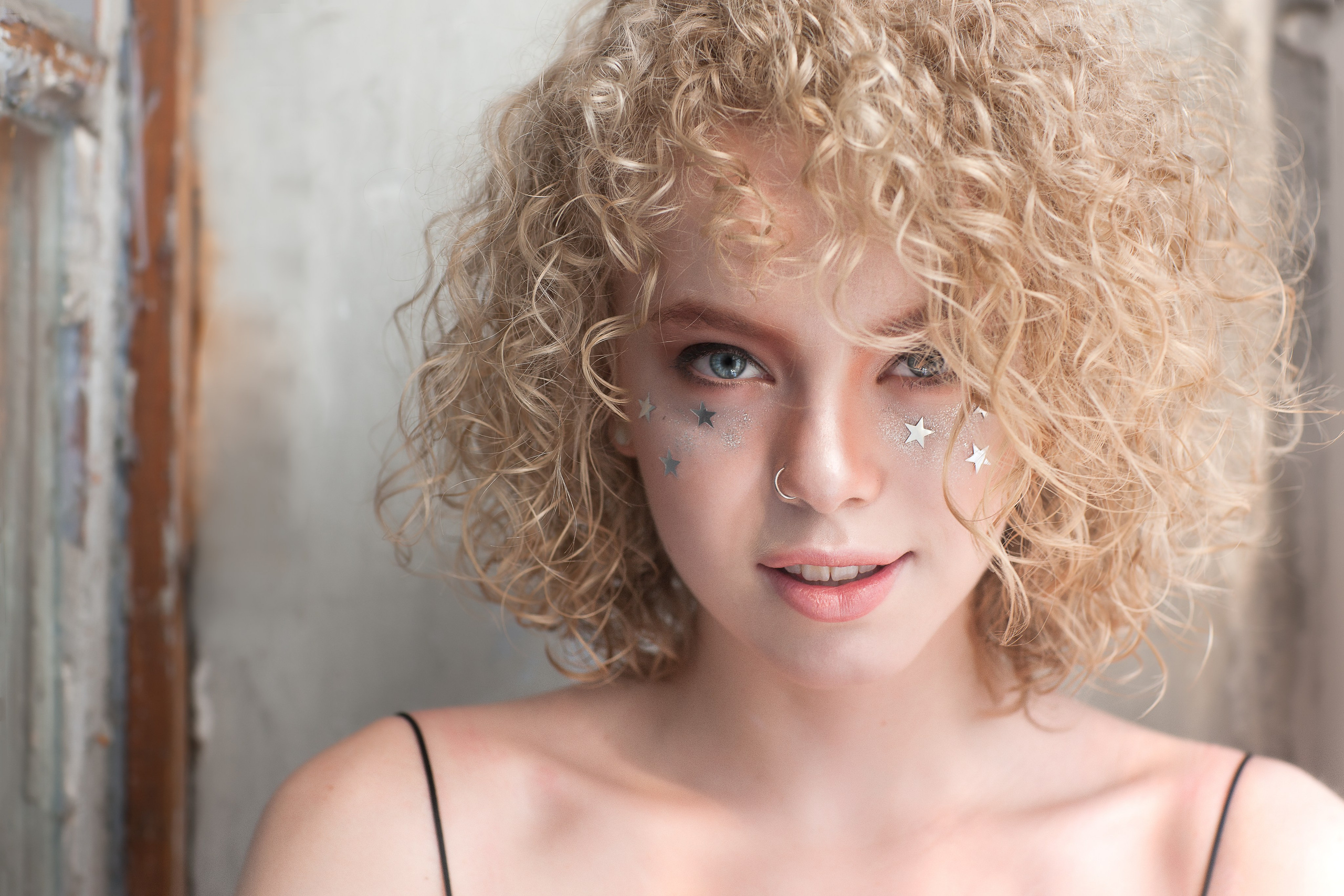 Модельные съемки. Фотограф Инга Твердова