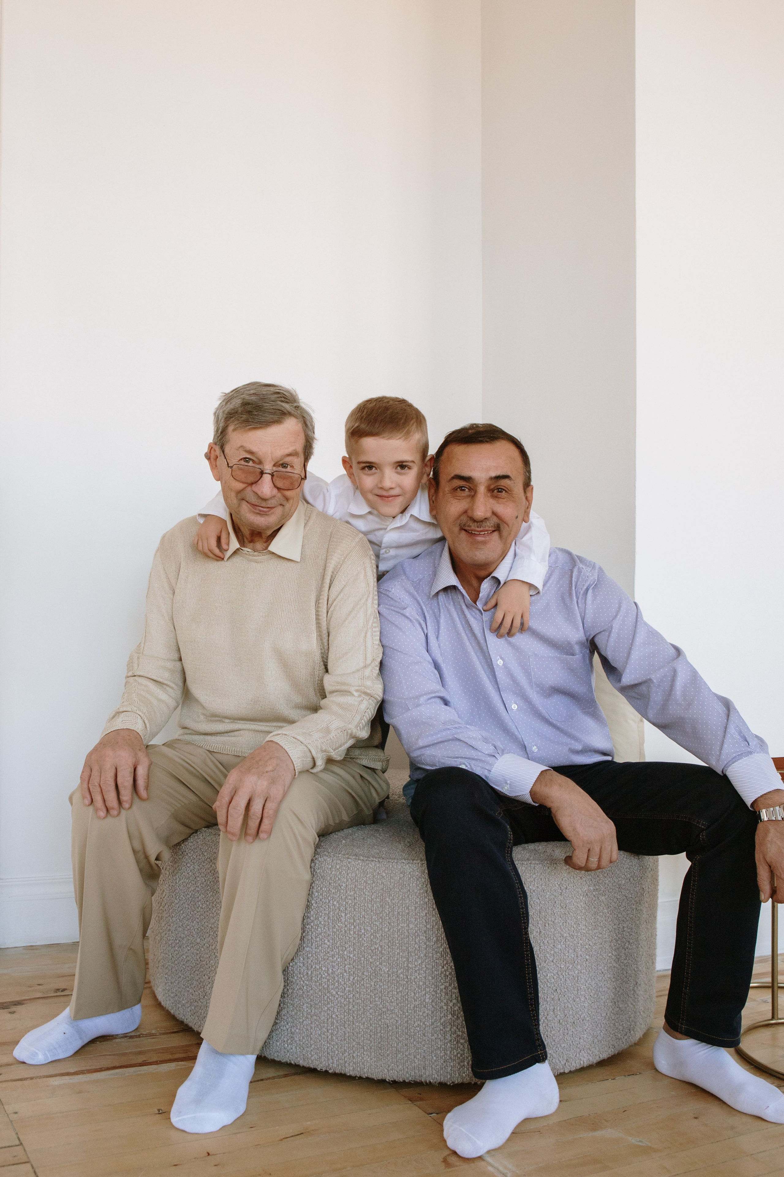 Артём. Фотограф Екатеринбург Яна Язовская