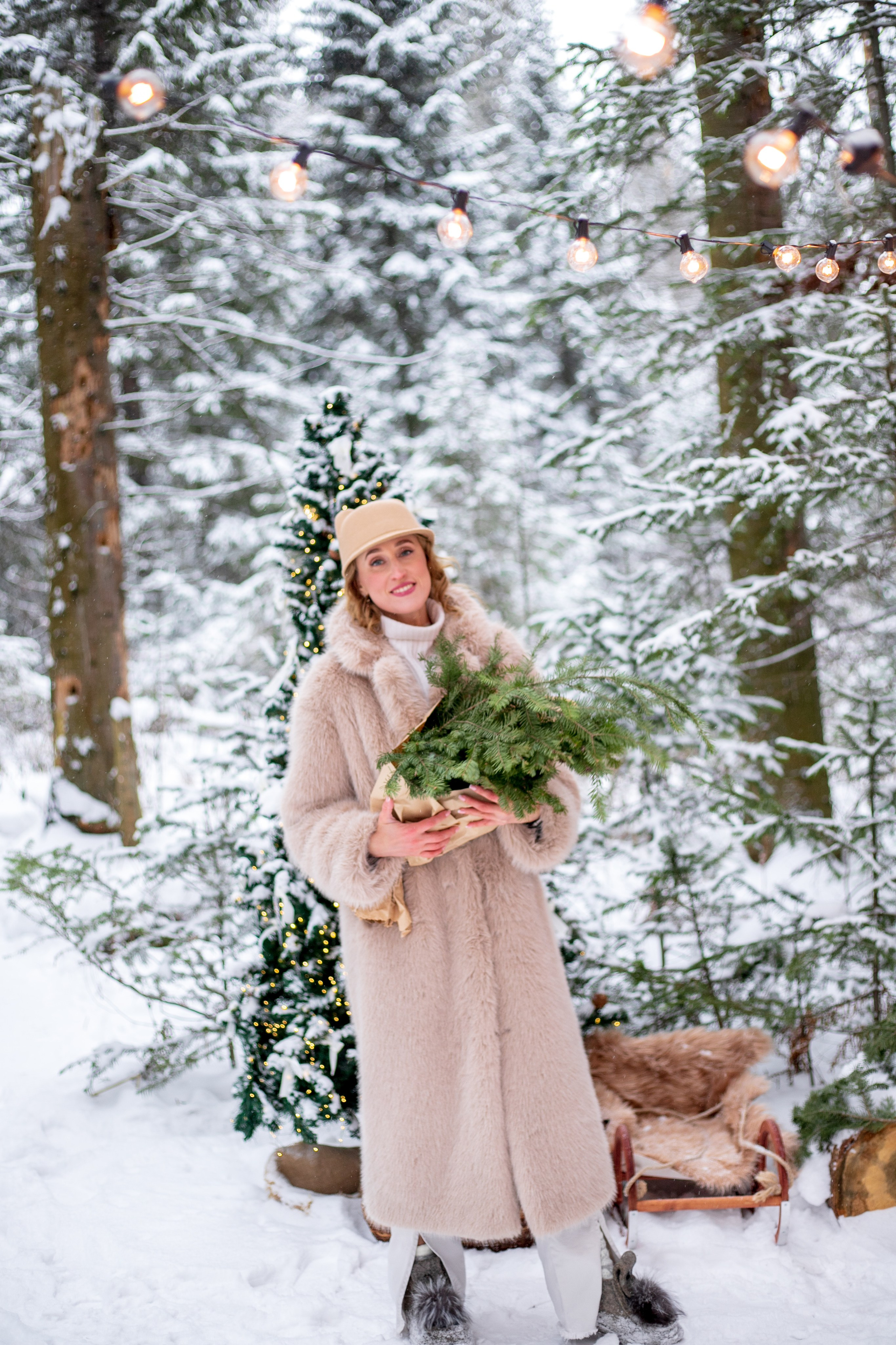 Прогулки. Семейный и детский фотограф в г. Кемерово