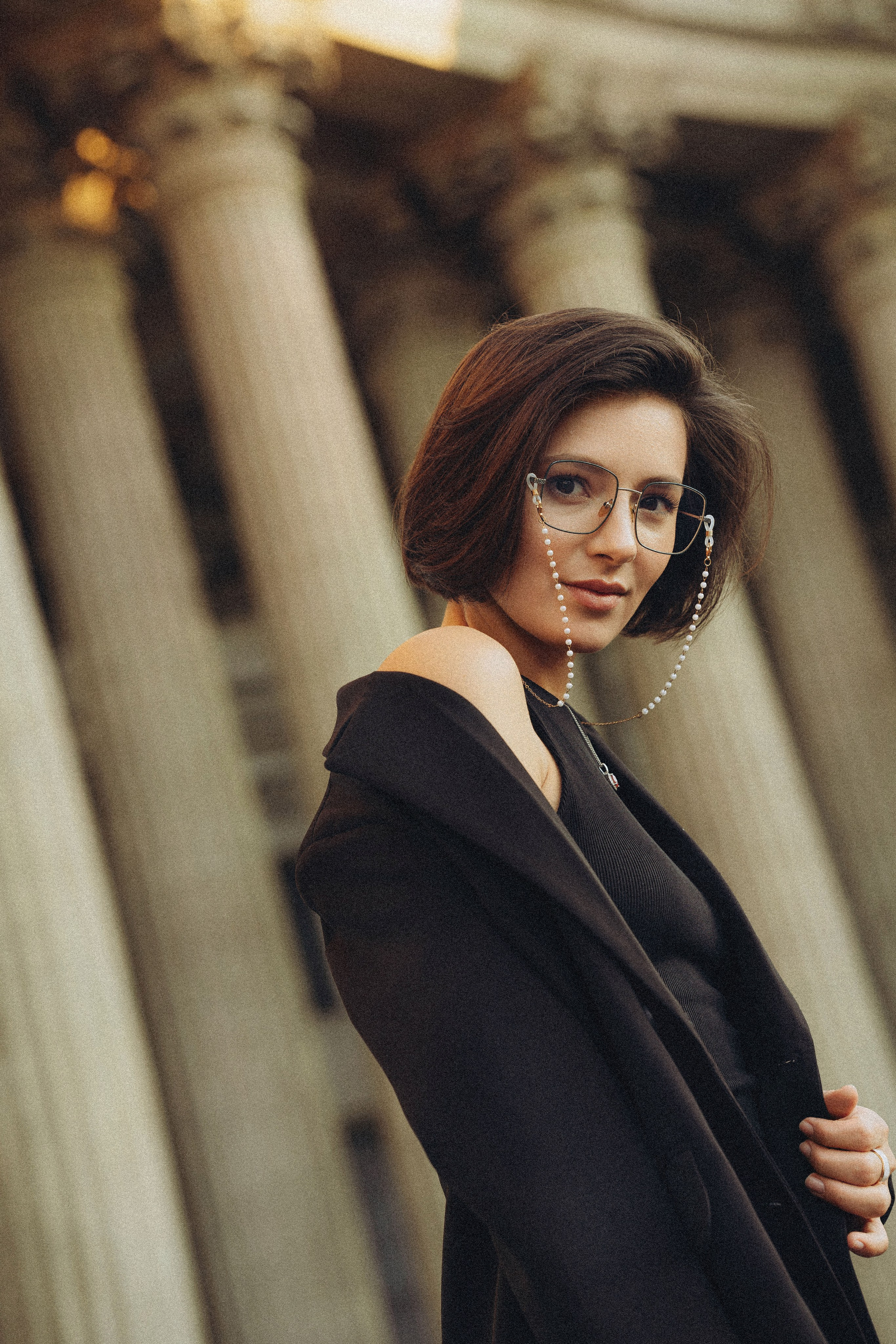 Emilia. Фотограф Санкт-Петербург/Гомель Виктория Петрова