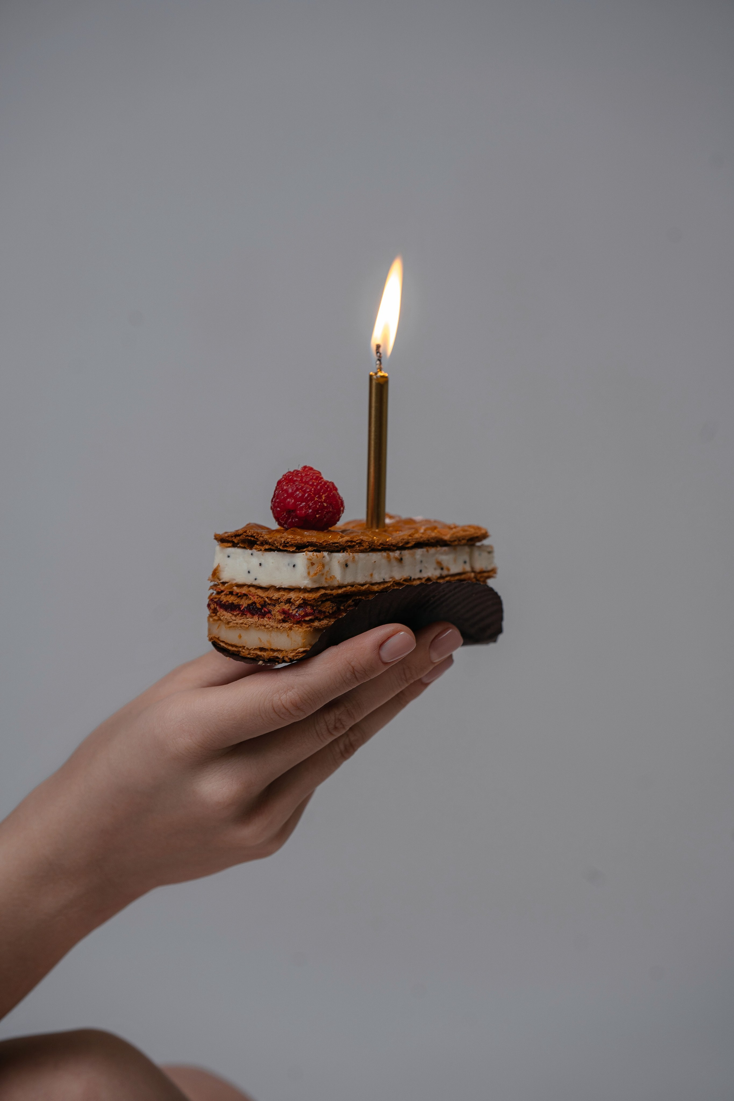 Anastasia. Фотограф Санкт-Петербург/Гомель Виктория Петрова