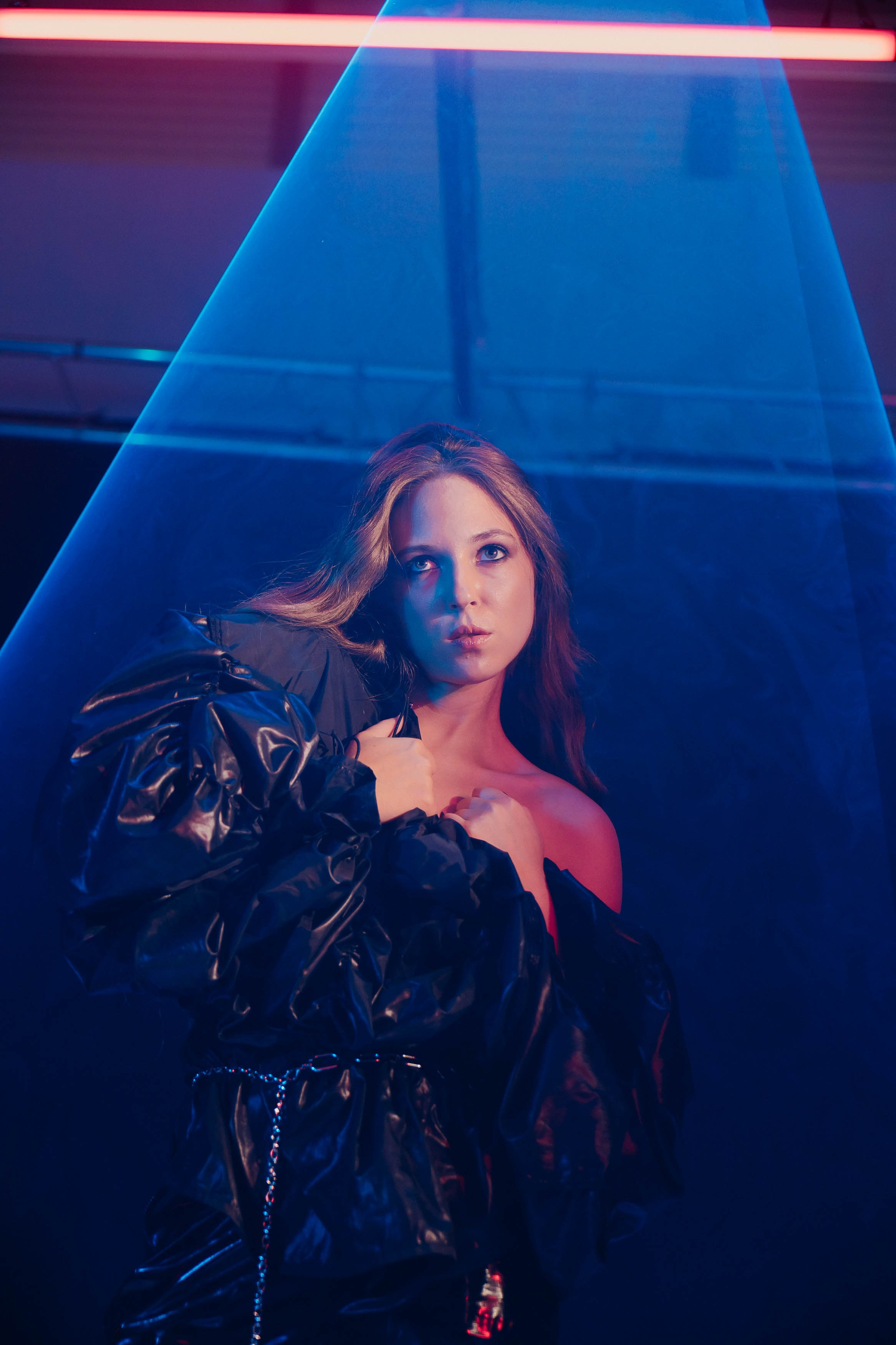 Портреты. Ольга Гаврилица — Портретный фотограф: Москва, Иваново, Кинешма