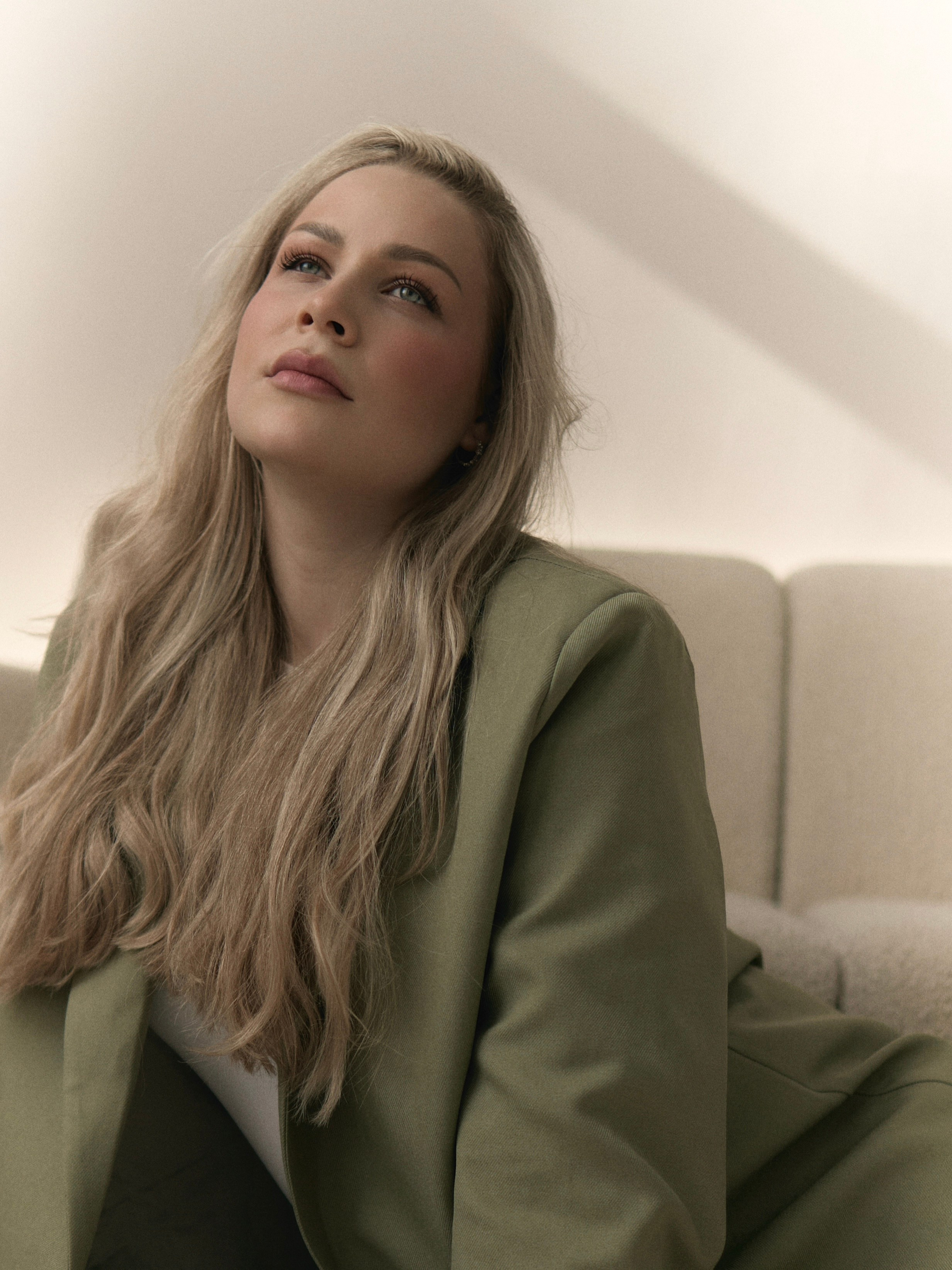 Sofia. Индивидуальная и семейная фотосессия в Чебоксарах Оксана Русакова