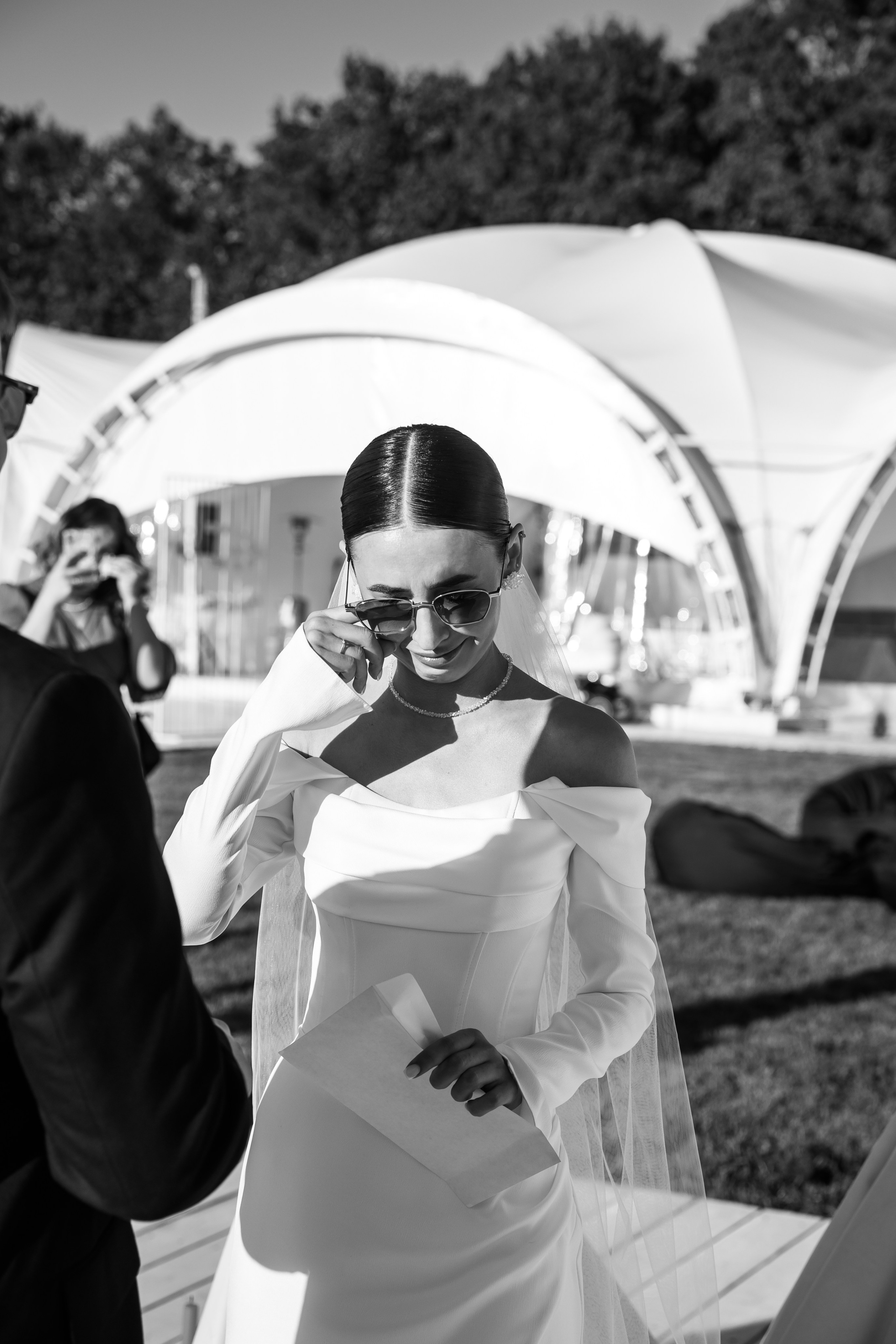 Феркат и Анастасия. Romanovs | Свадебный фотограф и видеограф Чебоксары Казань Москва