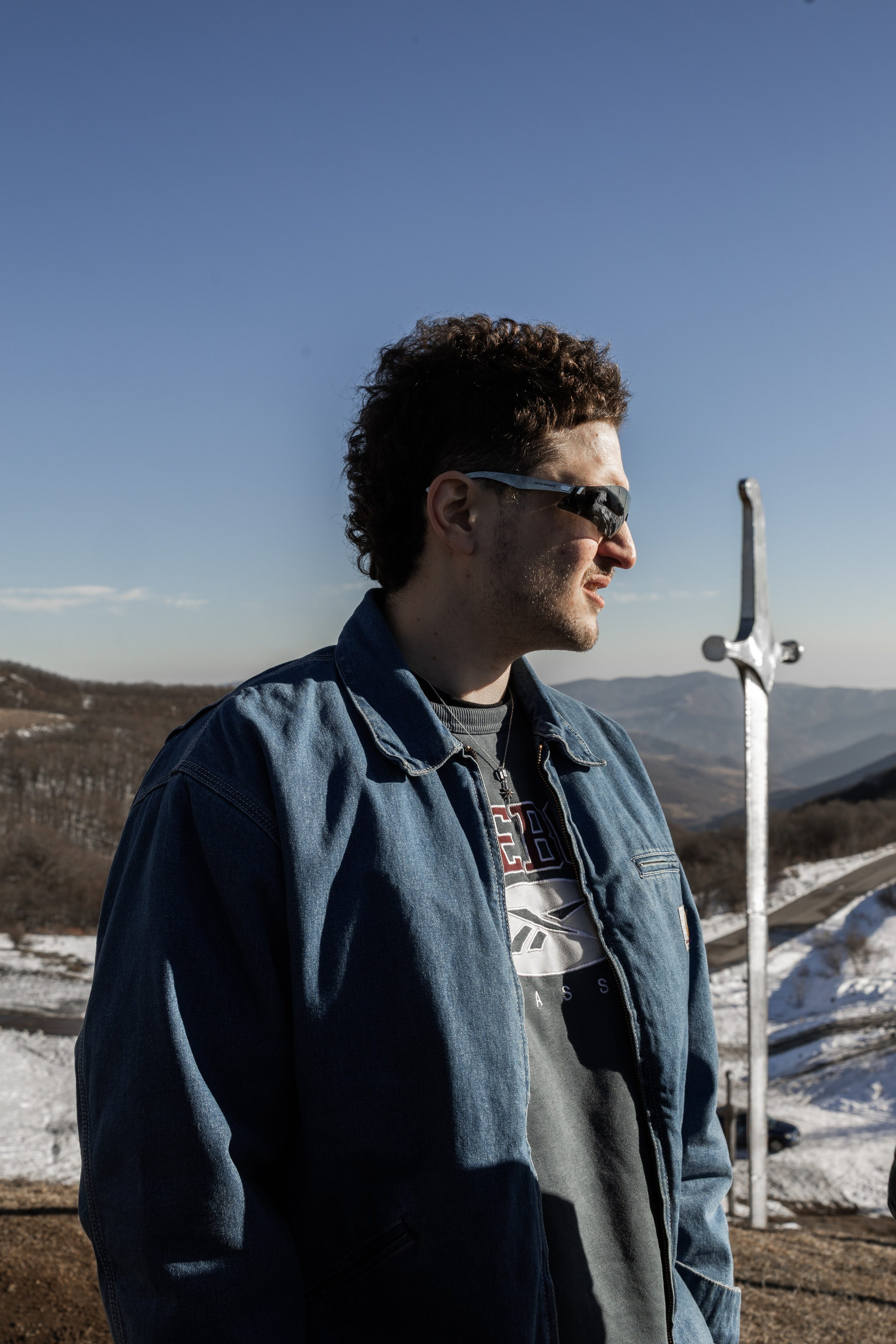 Грузия!. Фотограф Акимова Кэт