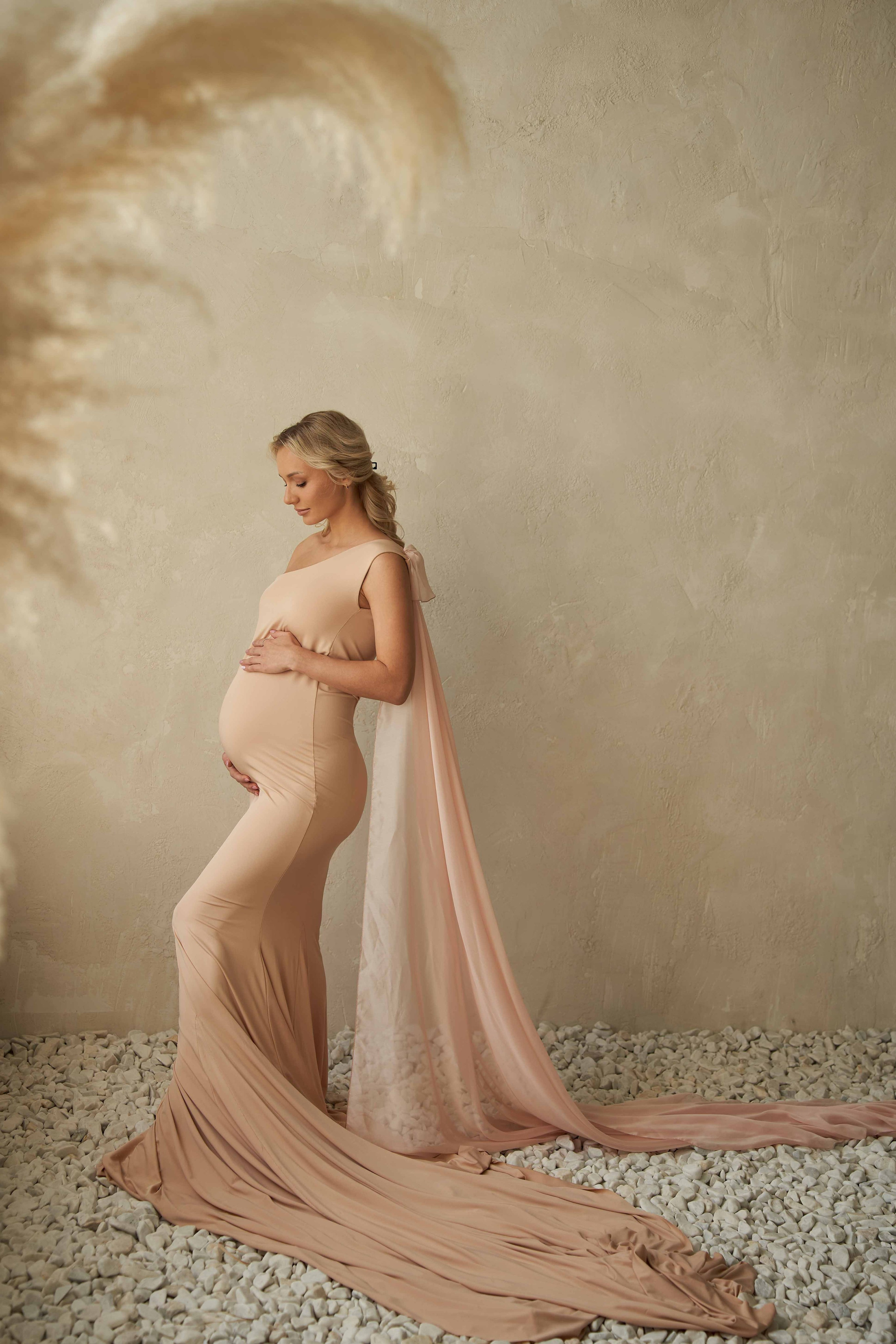 Съёмочная коллекция. Главная