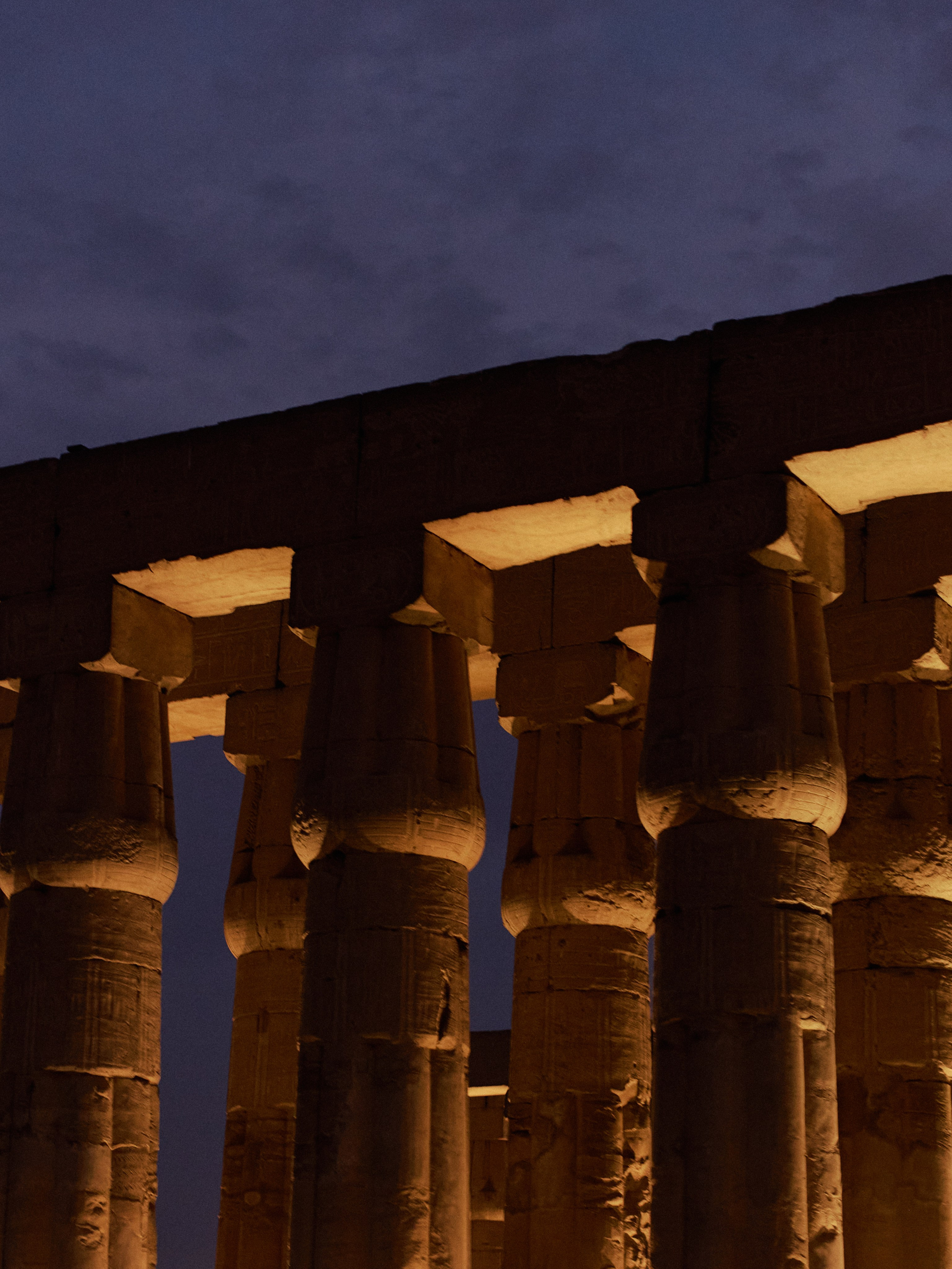 Другое 4. Jorgis — фотограф в Хургаде / обучение фотографии