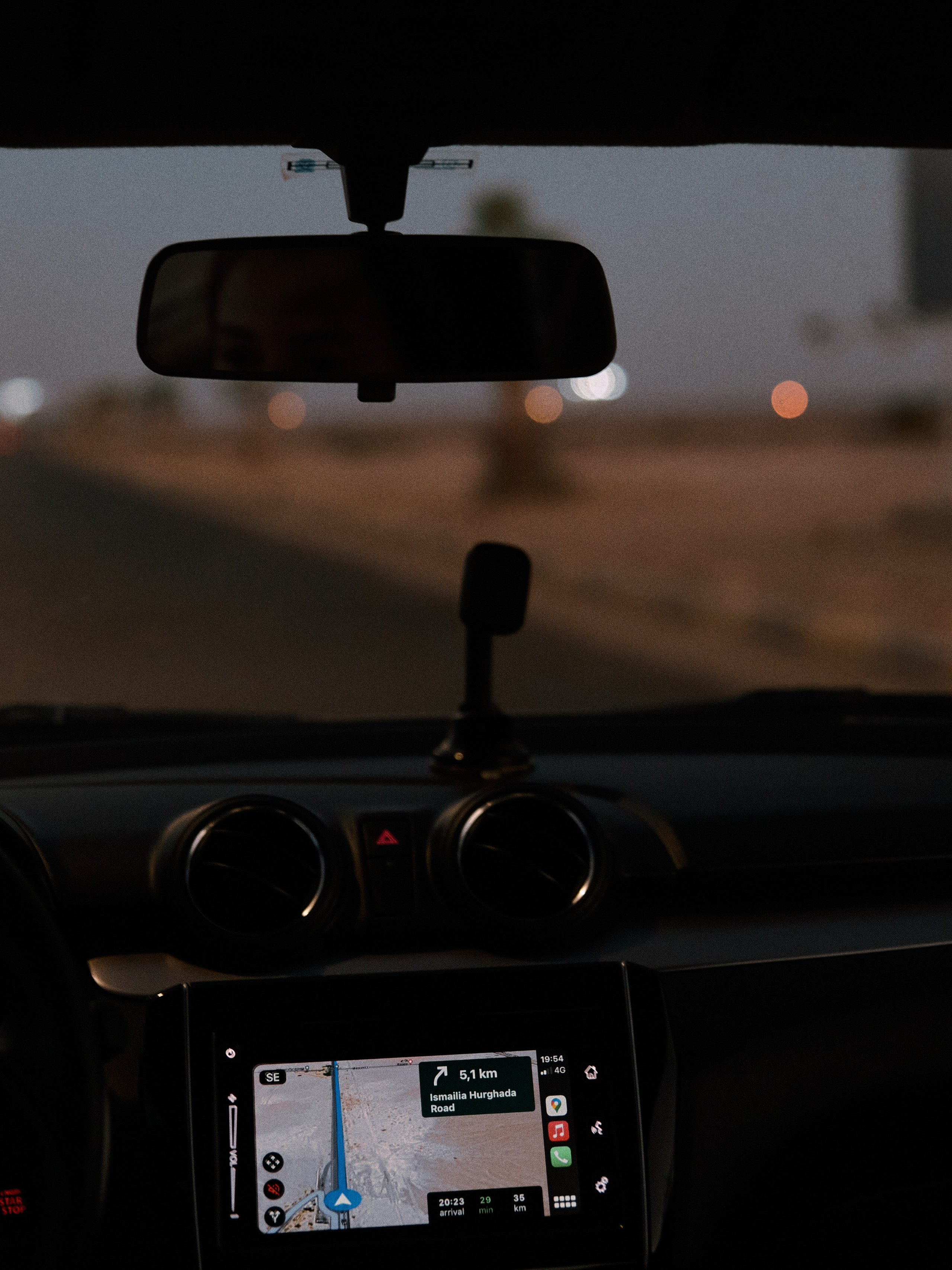 Под крышей. Jorgis — фотограф в Хургаде / обучение фотографии