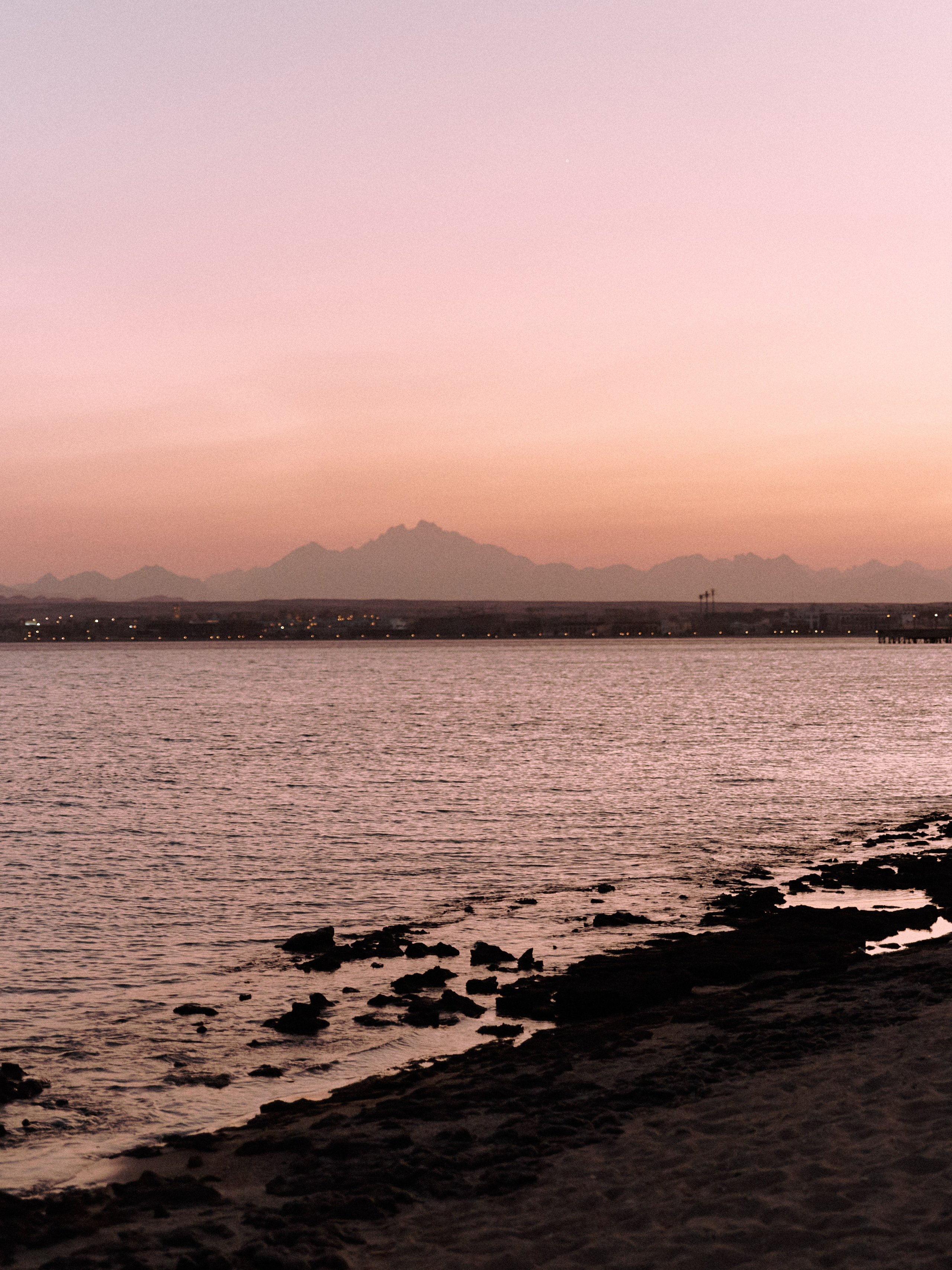 Диптих. Jorgis — фотограф в Хургаде / обучение фотографии