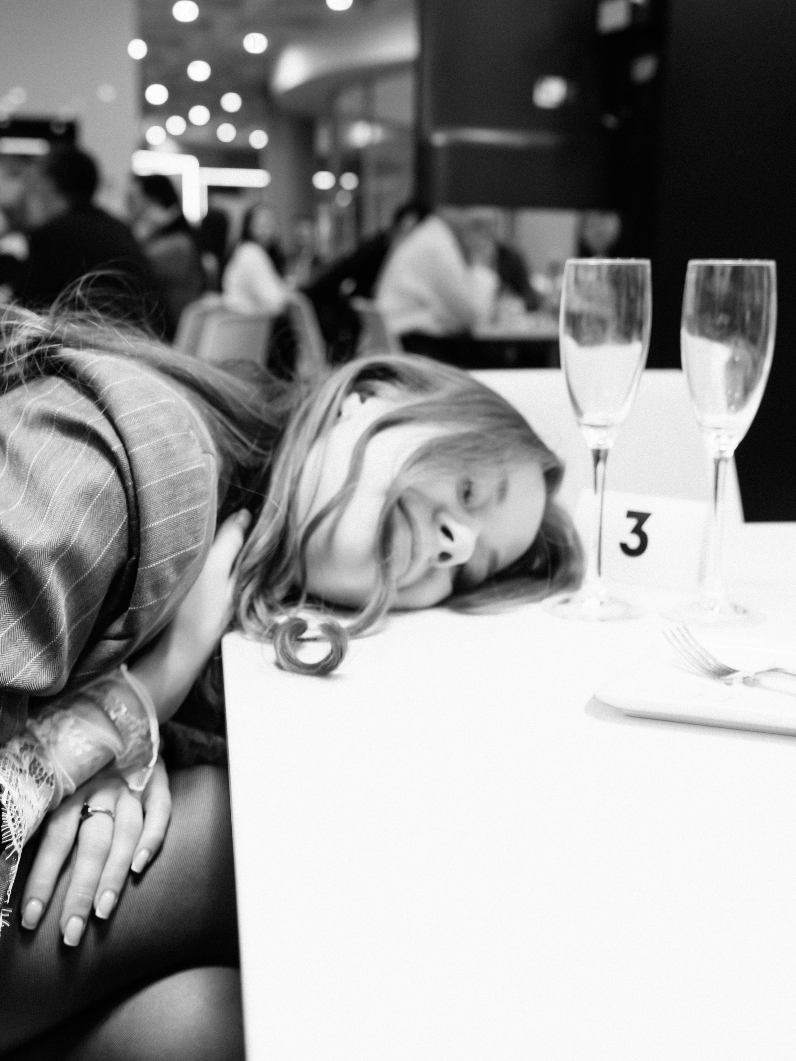 Квиз. Главная