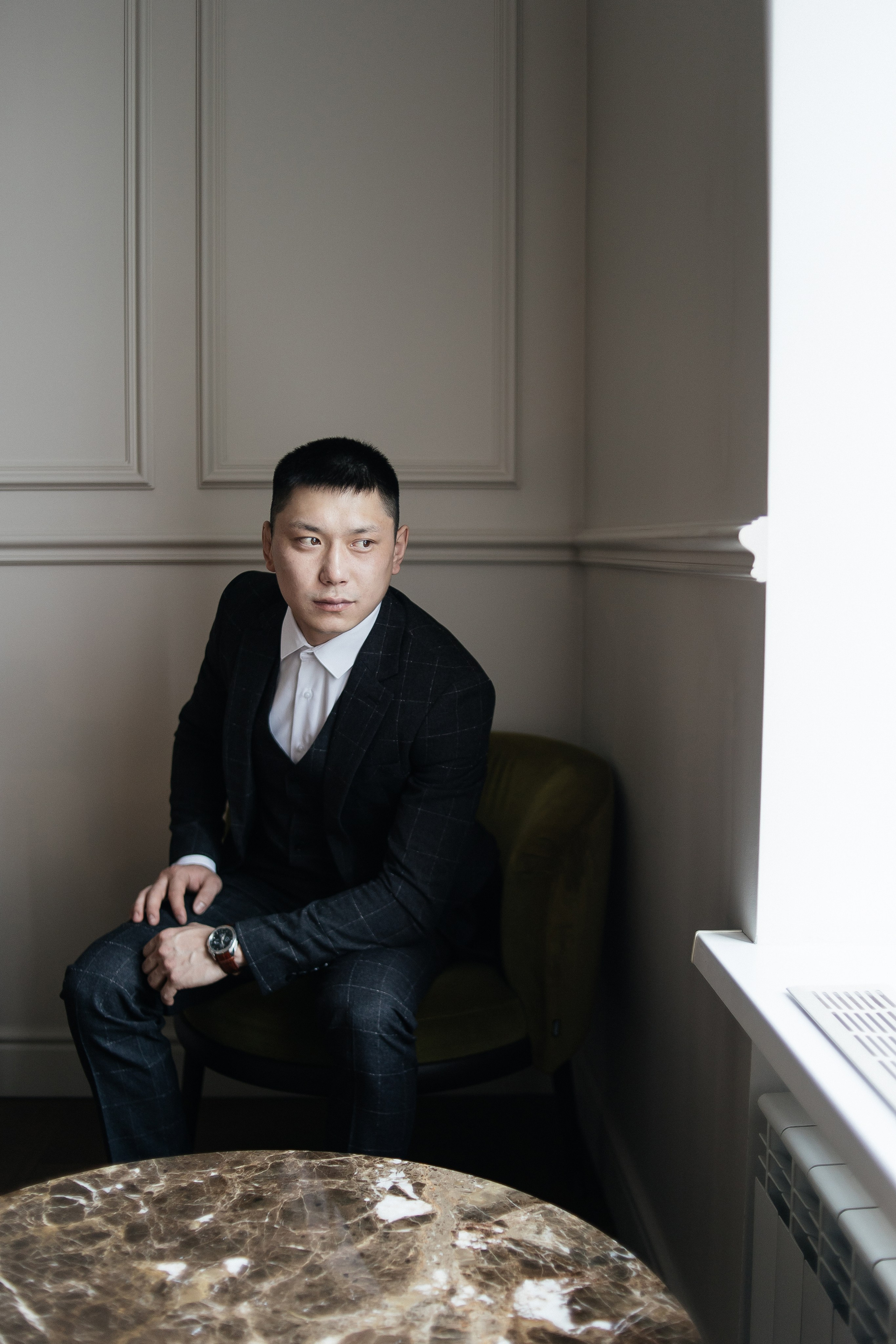 Lavstori. Фотограф в Иркутске