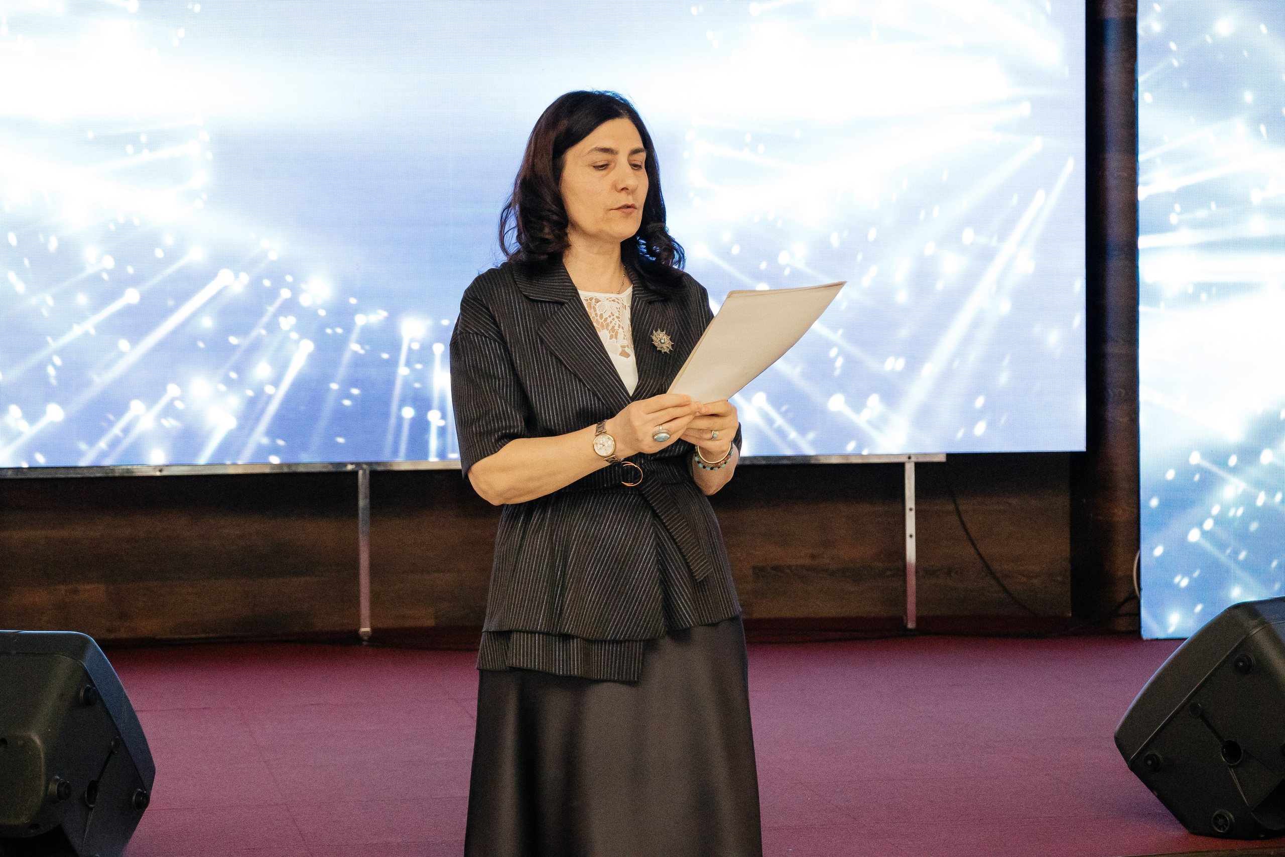 Выпускной 4класс. Фотограф в Иркутске