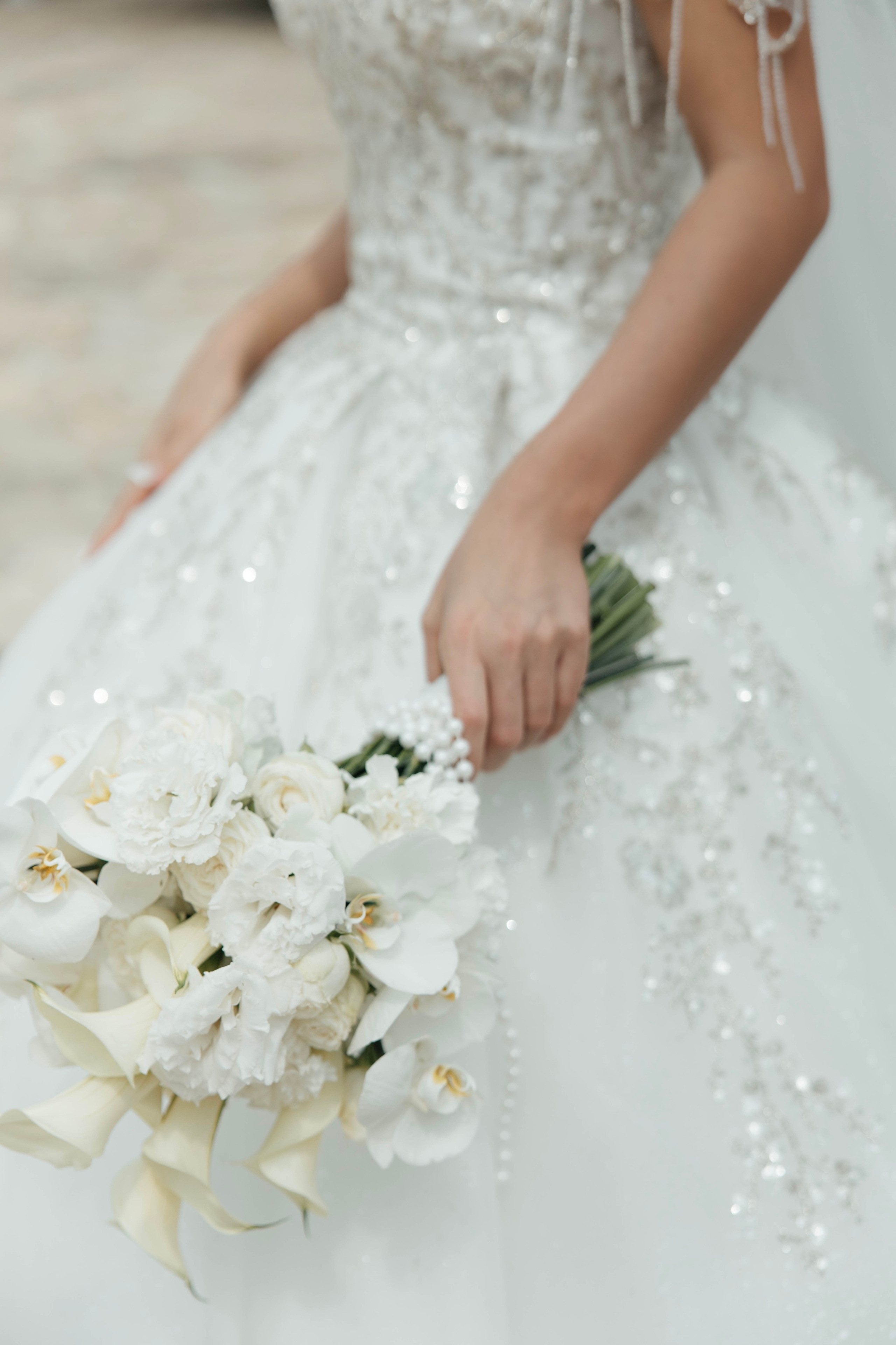 DMITRY & MARIA. Свадебное ФОТО & ВИДЕО Москва/Липецк