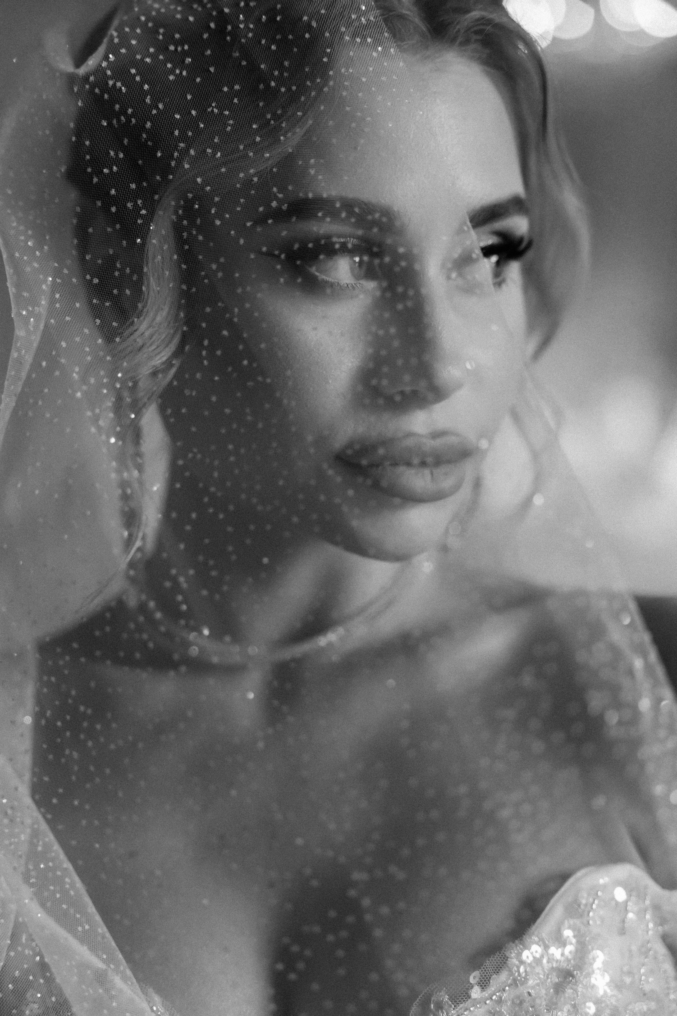 DMITRY & MARIA. Свадебное ФОТО & ВИДЕО Москва/Липецк