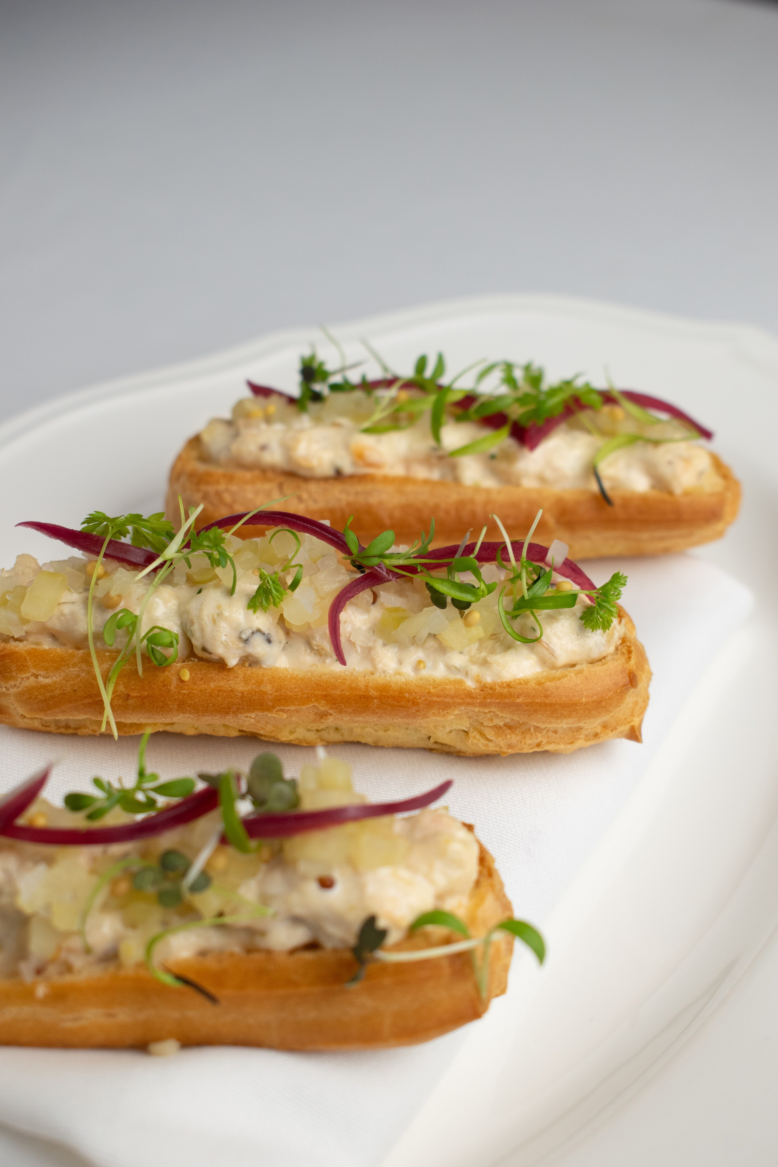 Фуршетное меню ресторан Море. Фотограф в Ижевске. Репортажи, спорт, индивидуальные фотосессии