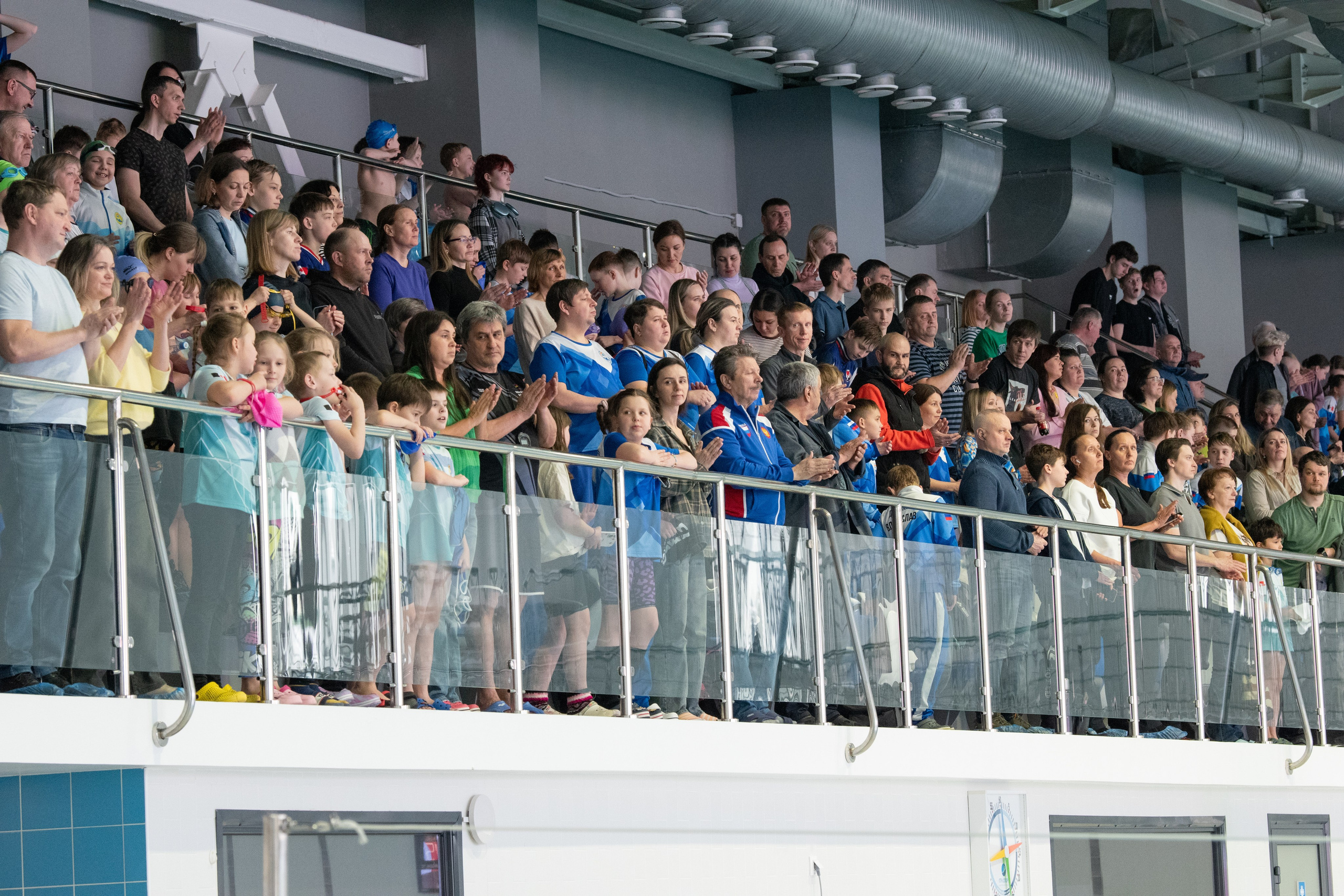 Надежды Удмуртии. Фотограф в Ижевске. Репортажи, спорт, индивидуальные фотосессии