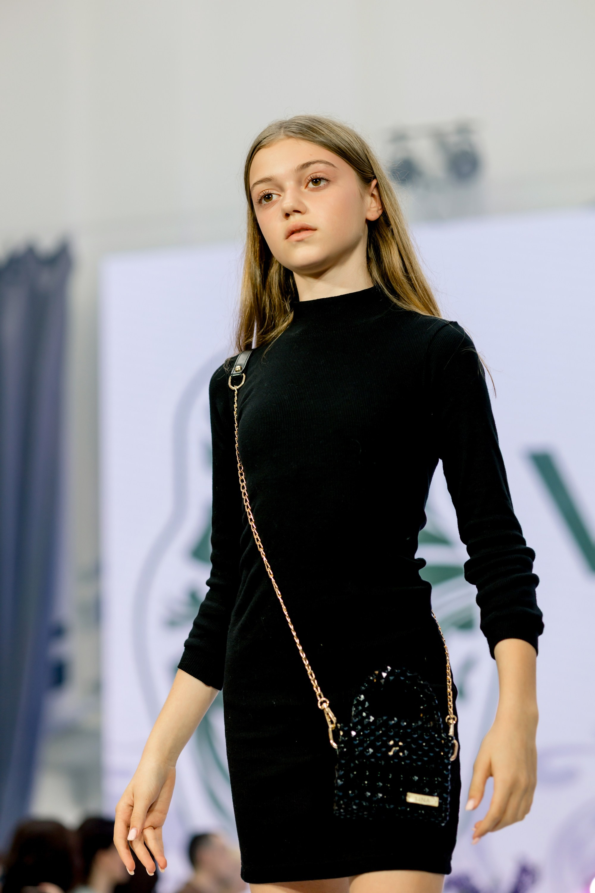 Smolensk Fashion Week 2025_День 2_Смоленская матрешка. Главная