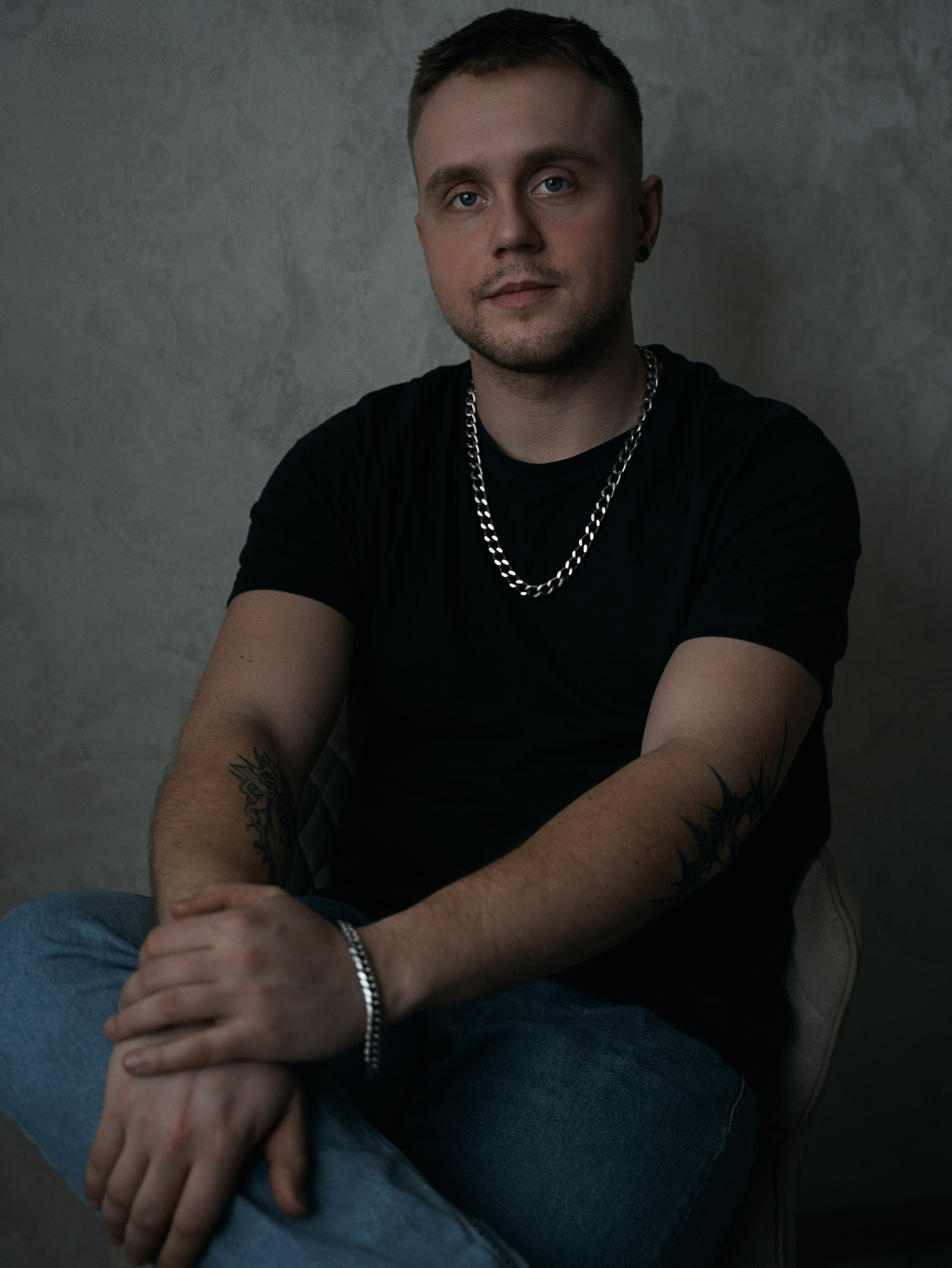 Никита. Https://andreevann.ru