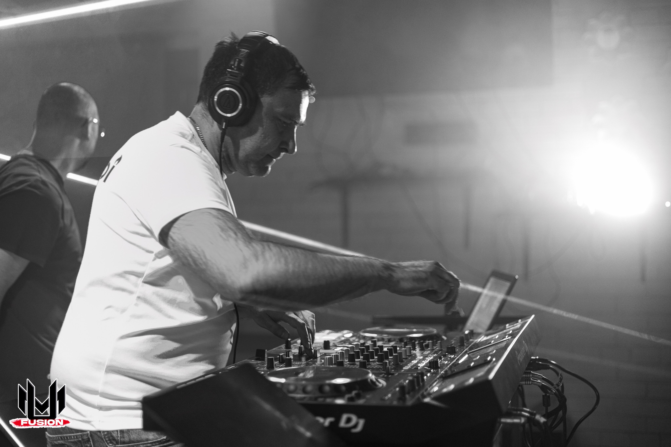 ULTIMATE: Fusion Вечеринка. Репортажный, Event фотограф в Санкт-Петербурге и ЛО Морозов Дмитрий