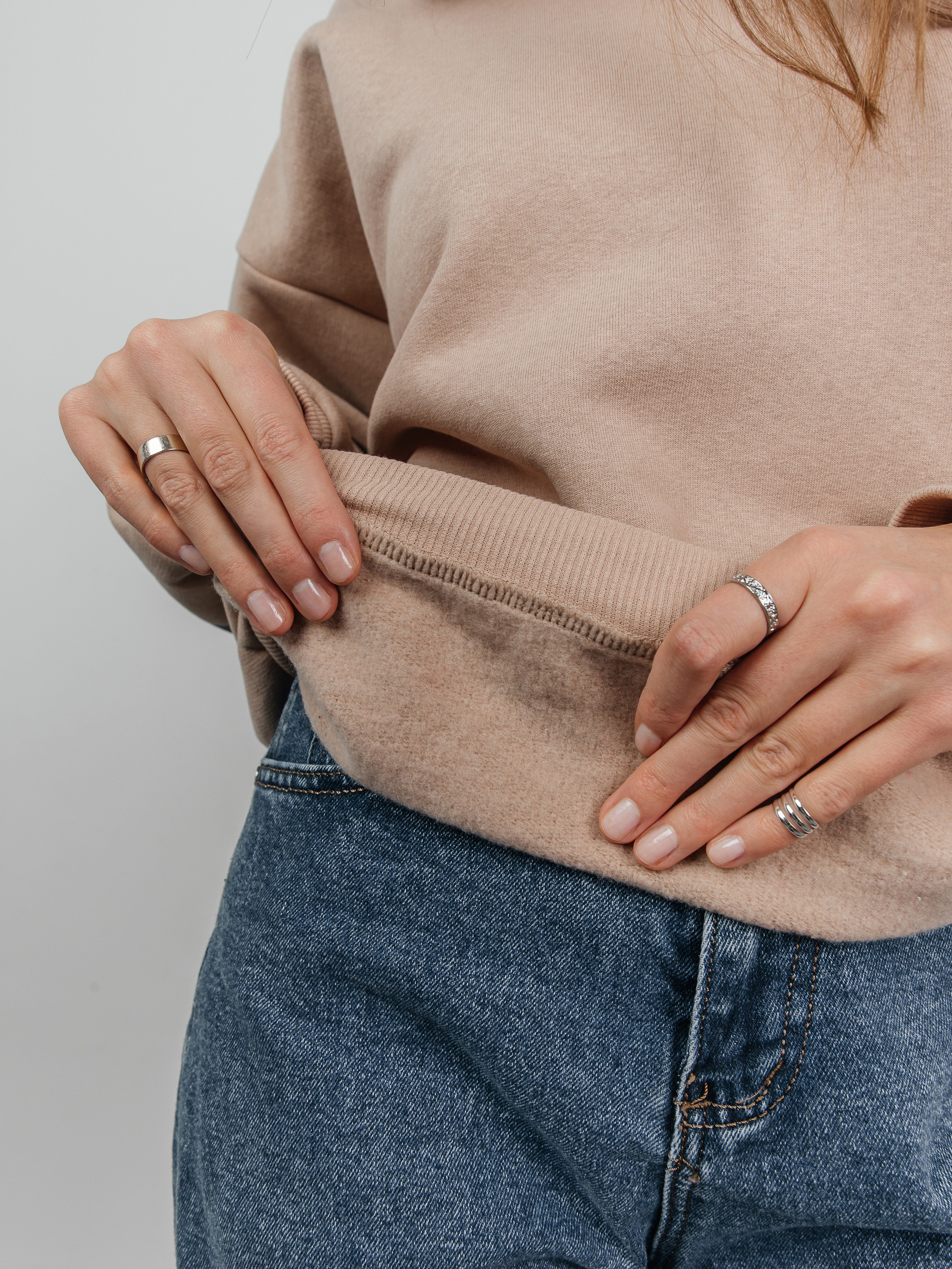 Съемки для Wildberries. Фотограф в Санкт-Петербурге Гранкина Мария