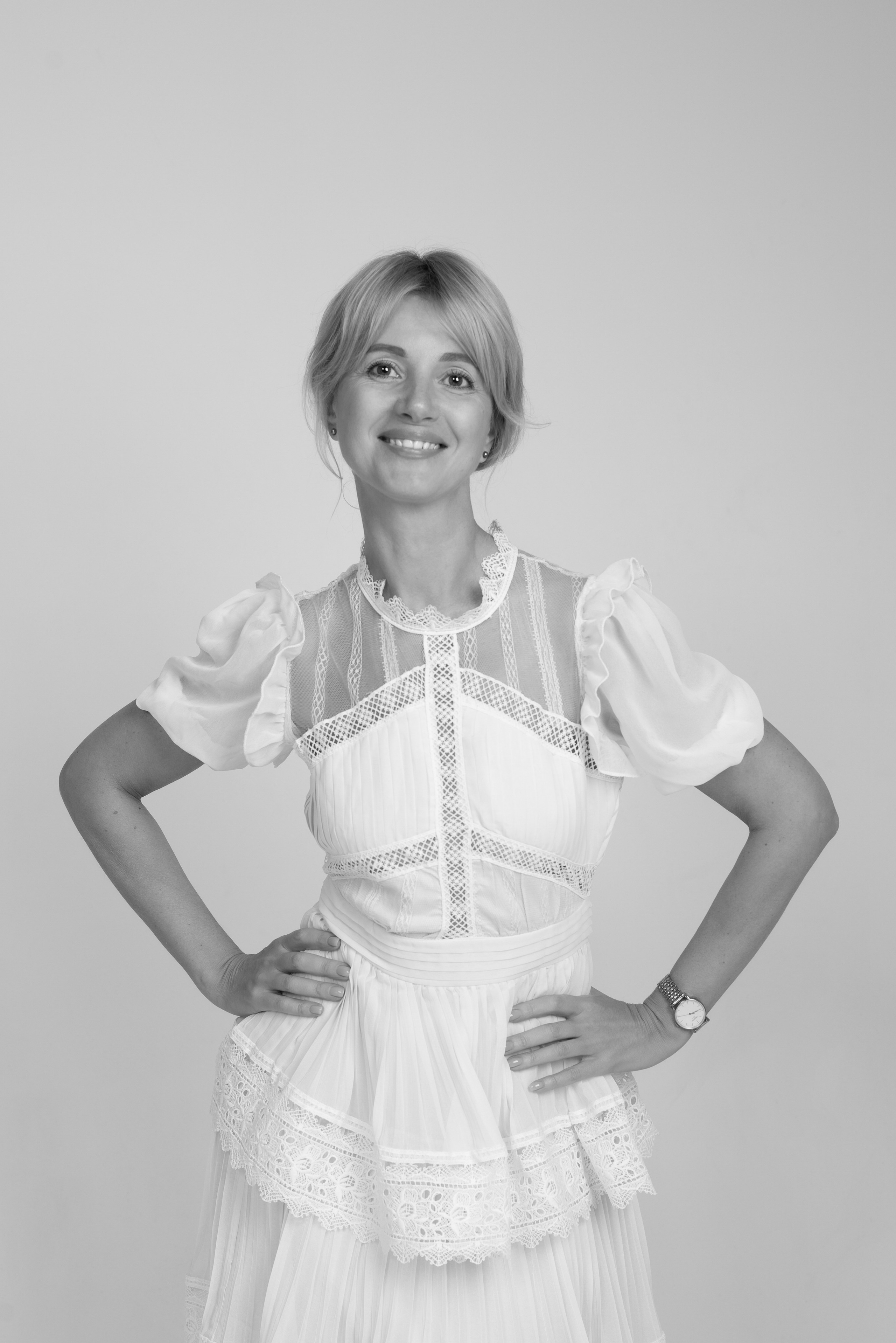 Наталья. Портретный фотограф в Санкт-Петербурге Никита Новгородцев