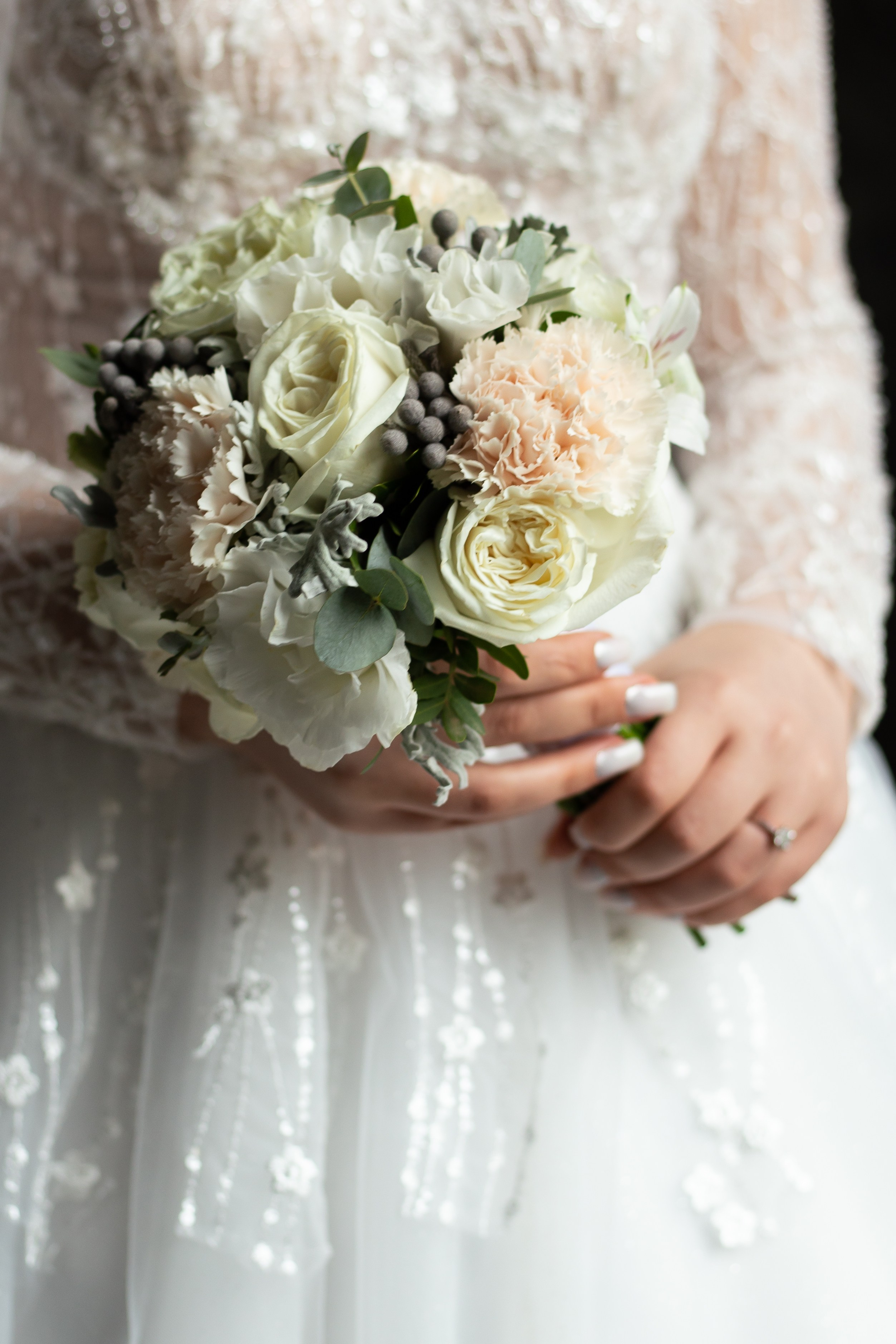 L & H. Свадебный и семейный фотограф в Сургуте и ХМАО Черепанова Наталья