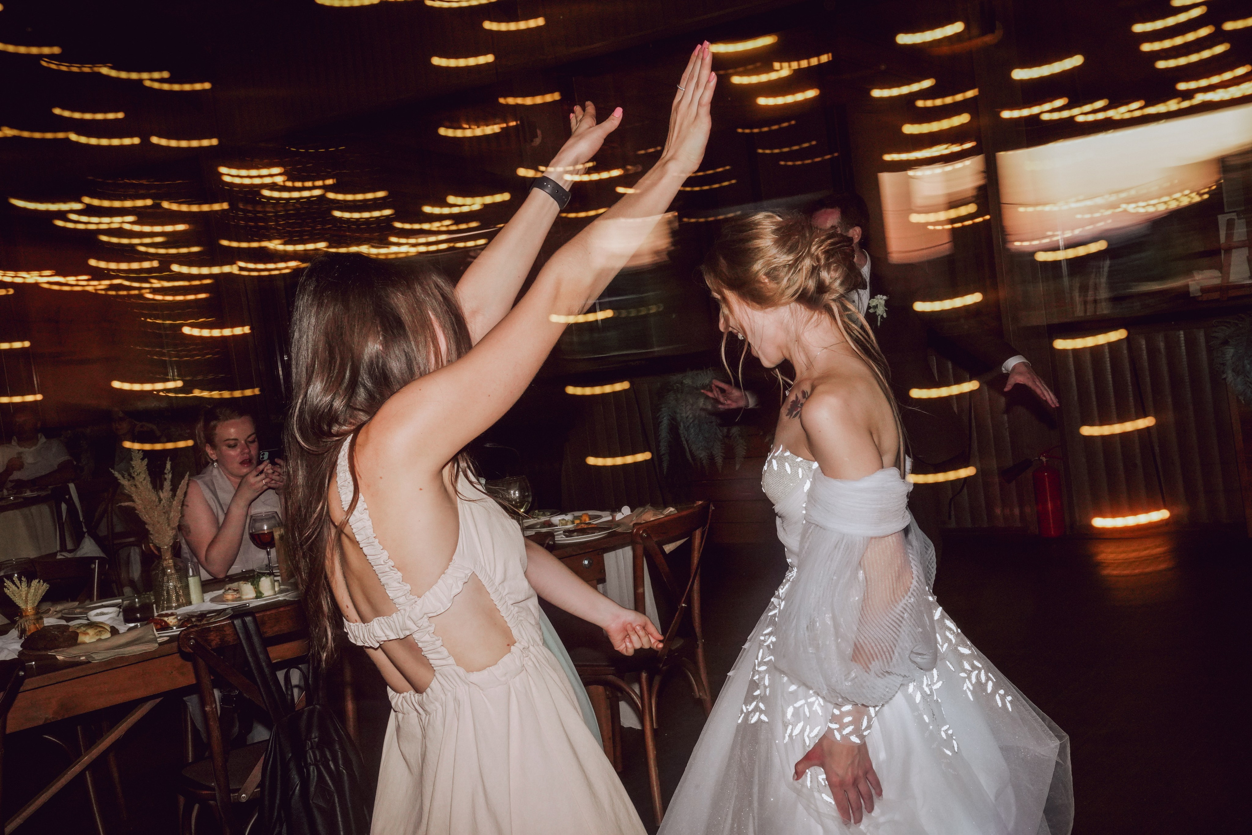 Дмитрий и Виктория. Свадебный и семейный фотограф Ястребова Маргарита