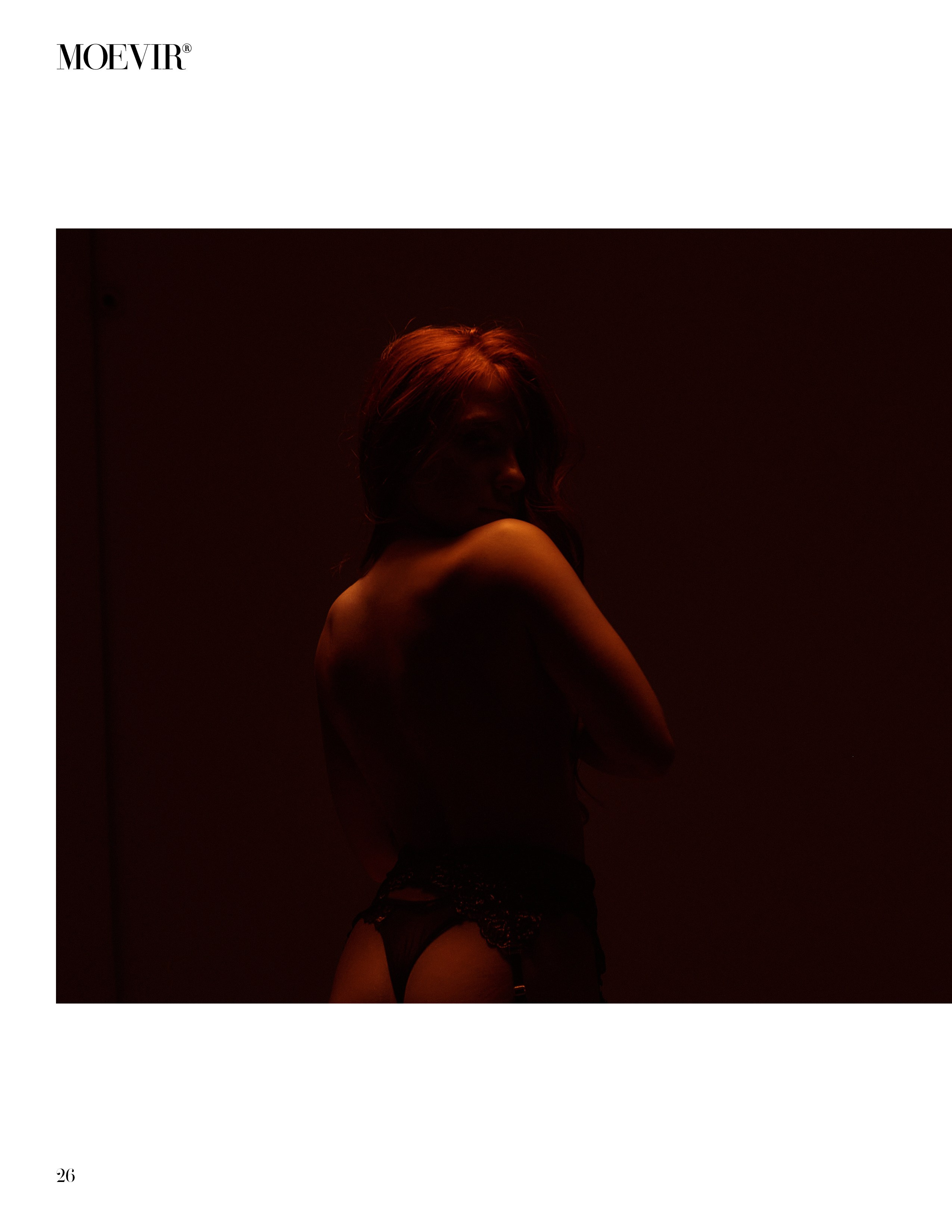 МАРИЯ. Свадебный фотограф в Екатеринбурге Соседков Евгений