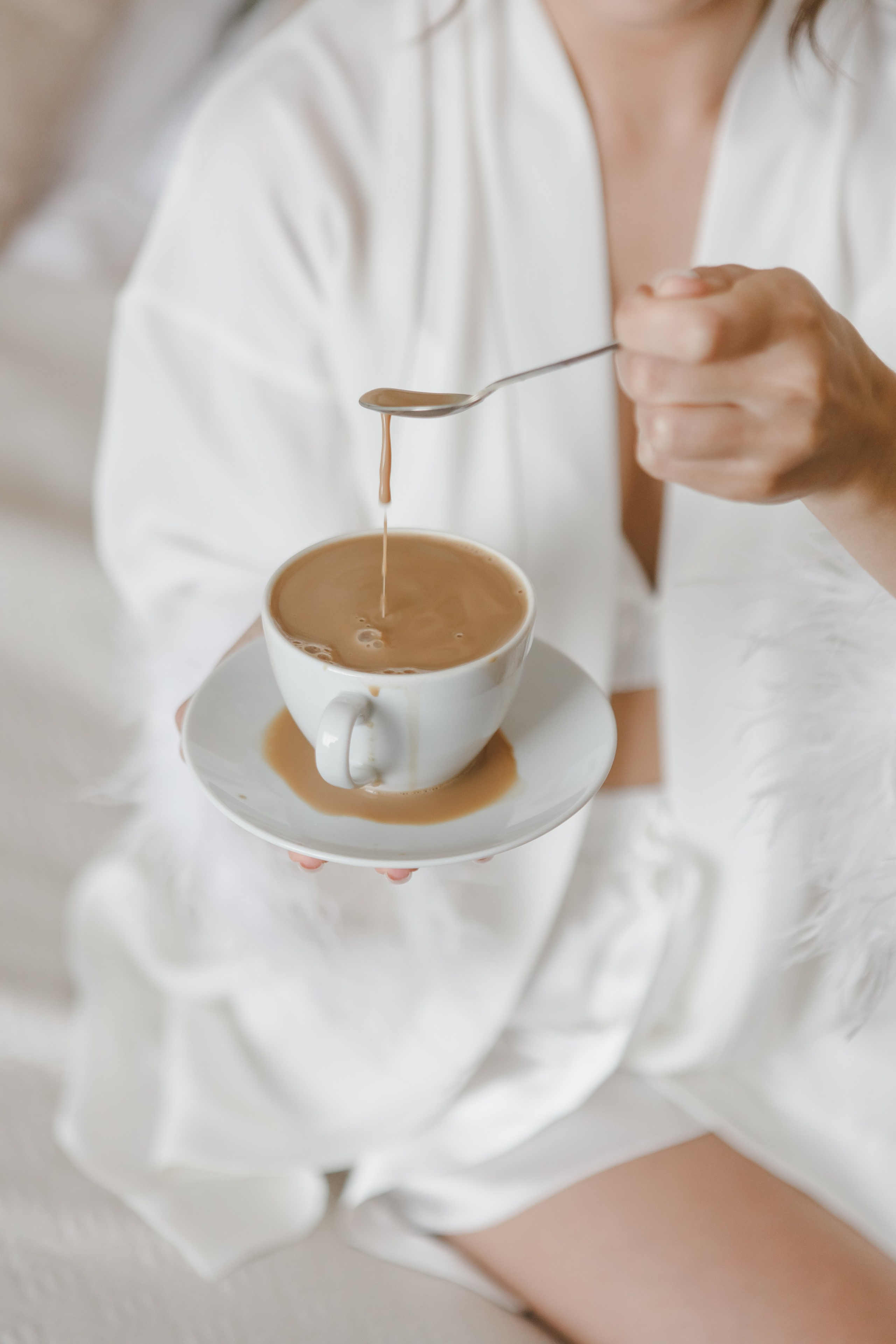 Love (полный день). Семейный и свадебный фотограф в Нижнем Новгороде