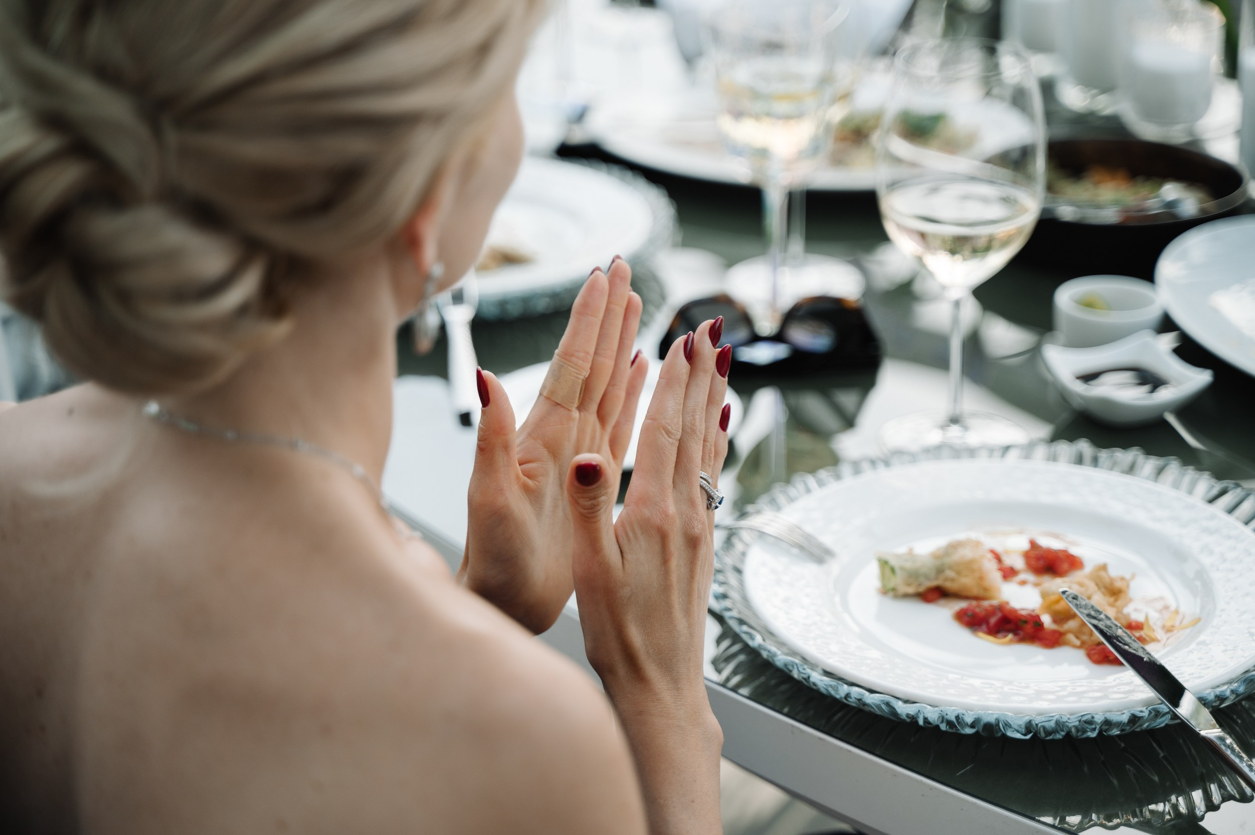 ДЕНЬ РОЖДЕНИЯ 60 ЛЕТ