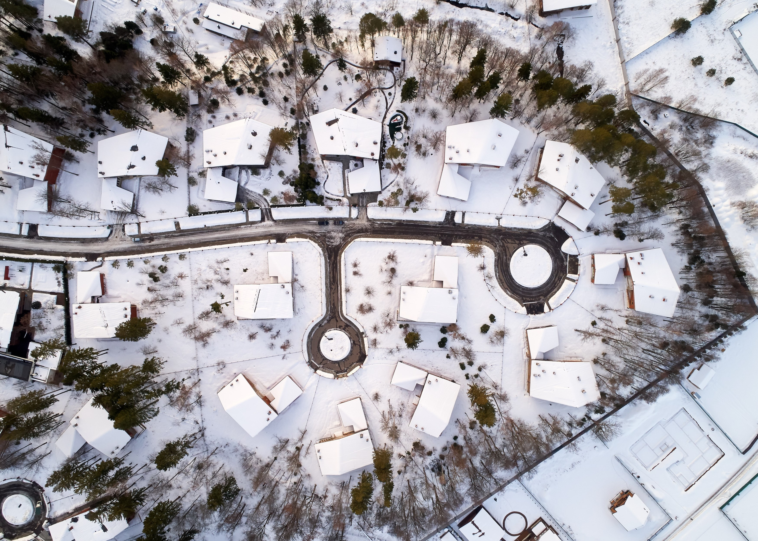 Стройки. Продакшен ПО-ТЗ | съёмка производств мероприятий интерьеров строительства