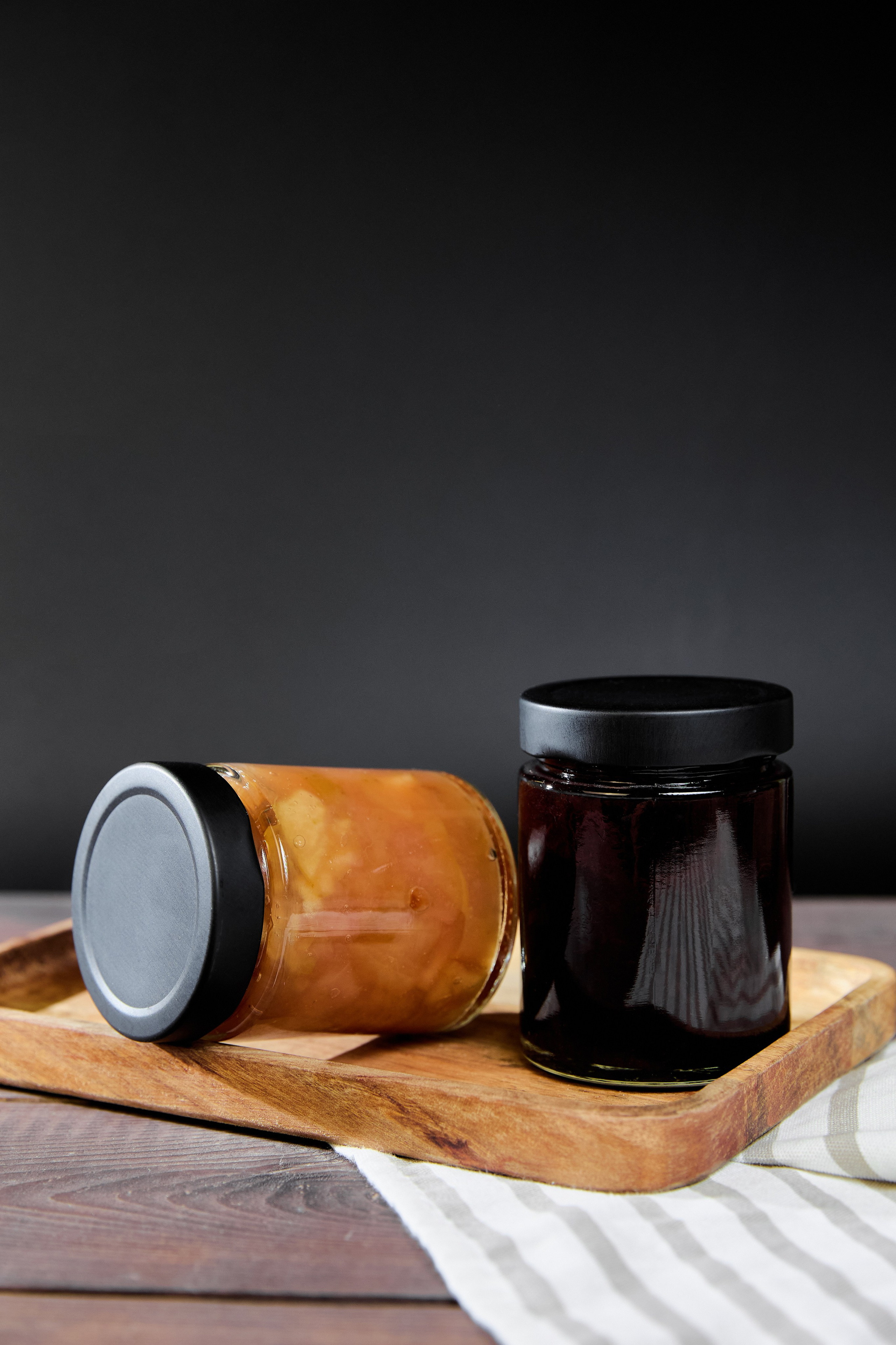 Ферма «Брод». Фотограф Александра Иванова