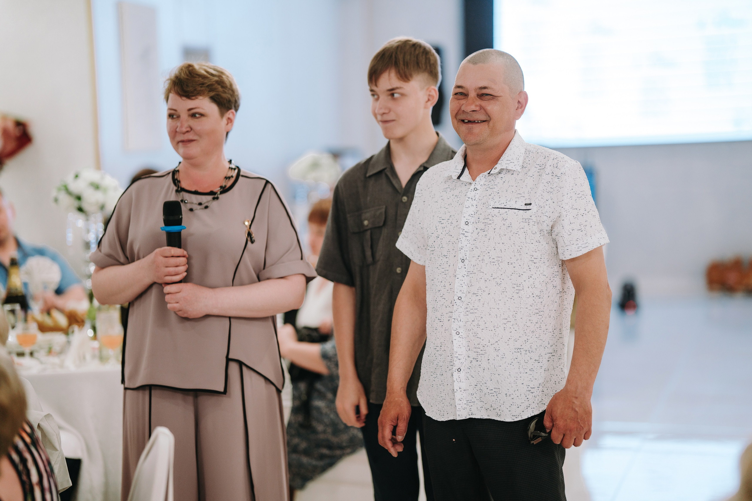 ГОСТИНИЦА ШЕРАТОН, РЕСТОРАН УТКА ХАУС, АНАСТАСИЯ ХАММИТОВА, СВАДЬБА