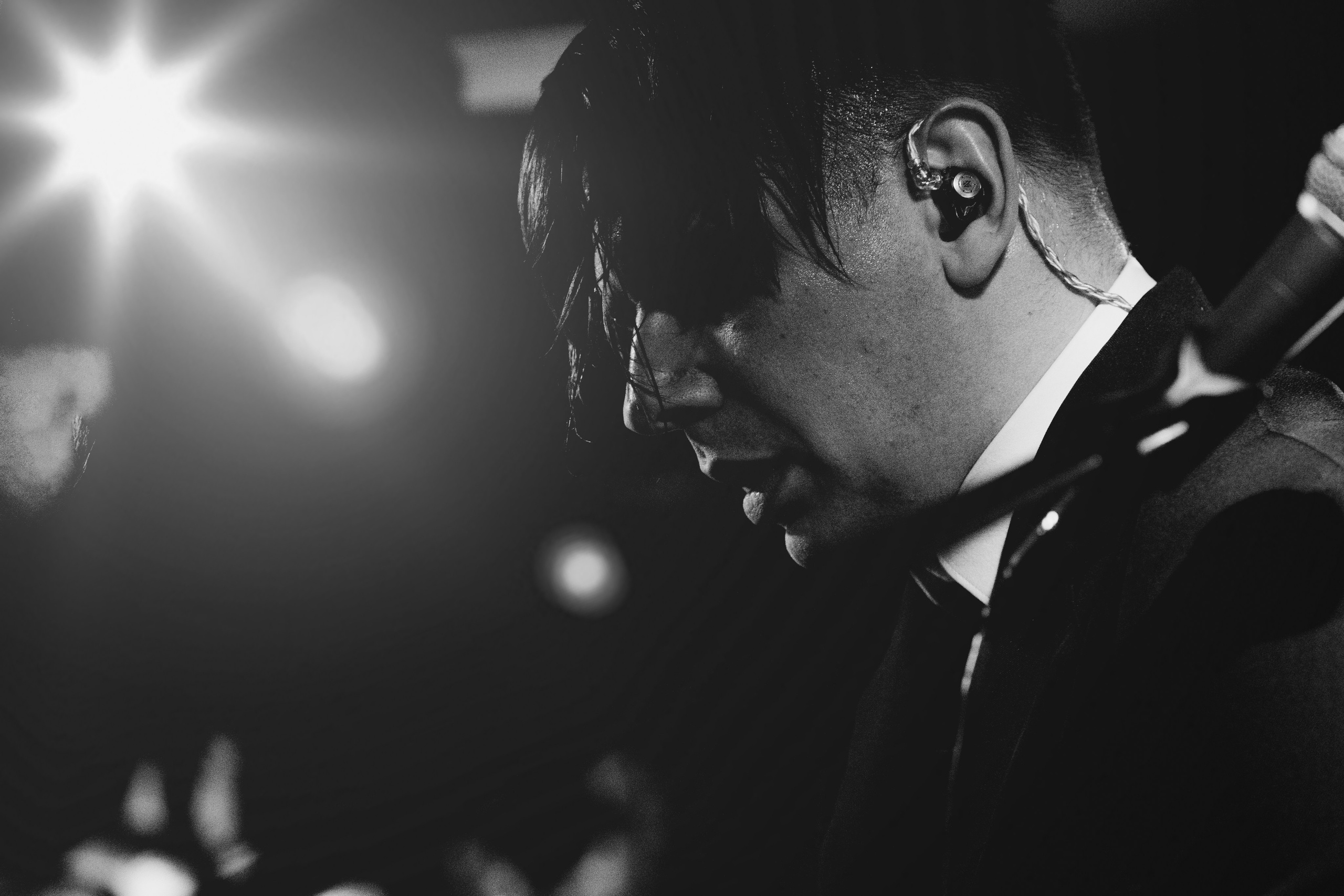 CONCERTS. DICHKOWINA